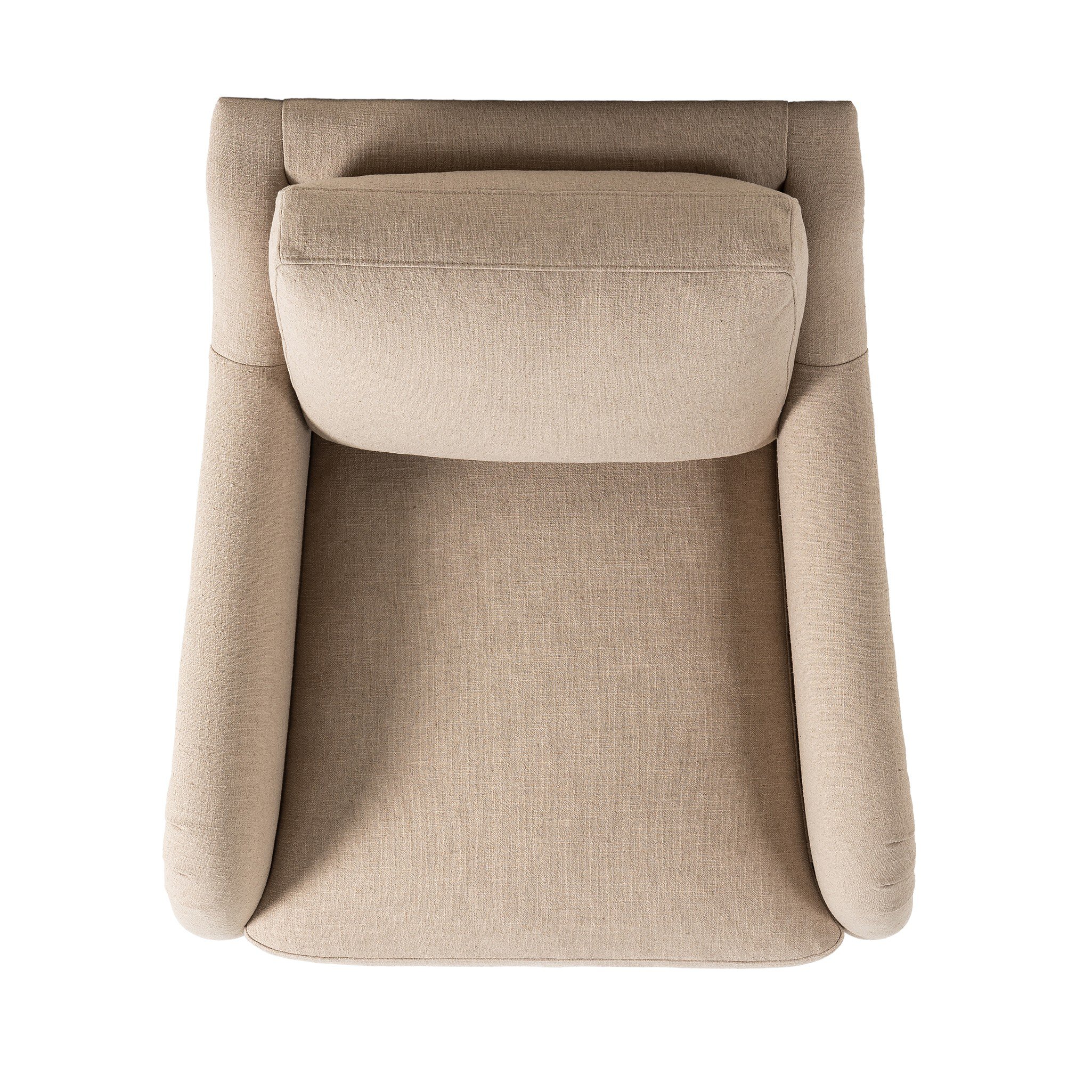 Lynne Chair - 251627-002 251627002