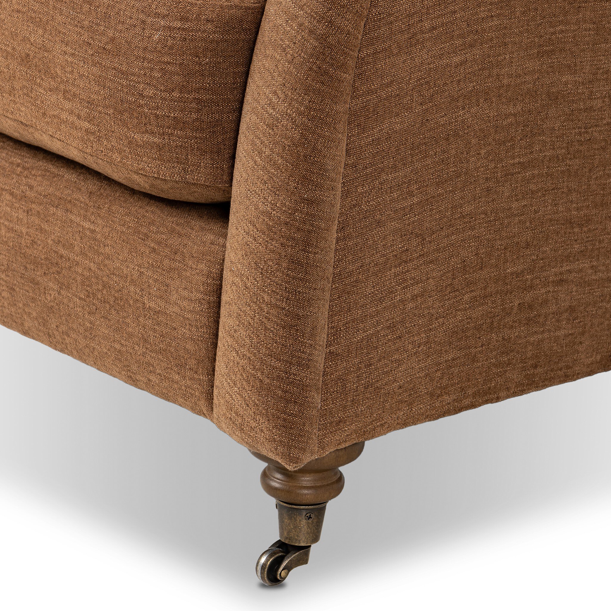 Lynne Chair - 251627-002 251627002
