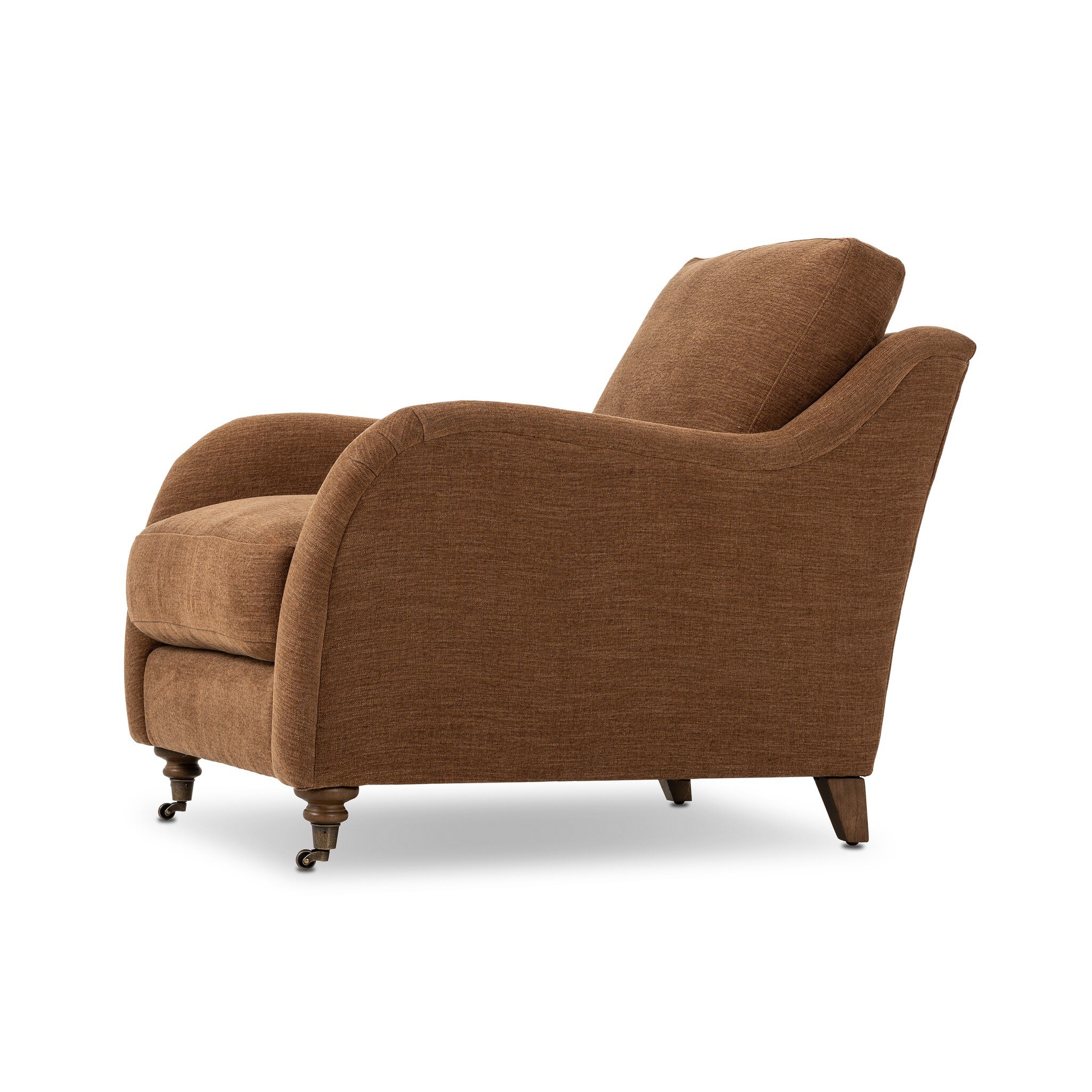 Lynne Chair - 251627-002 251627002