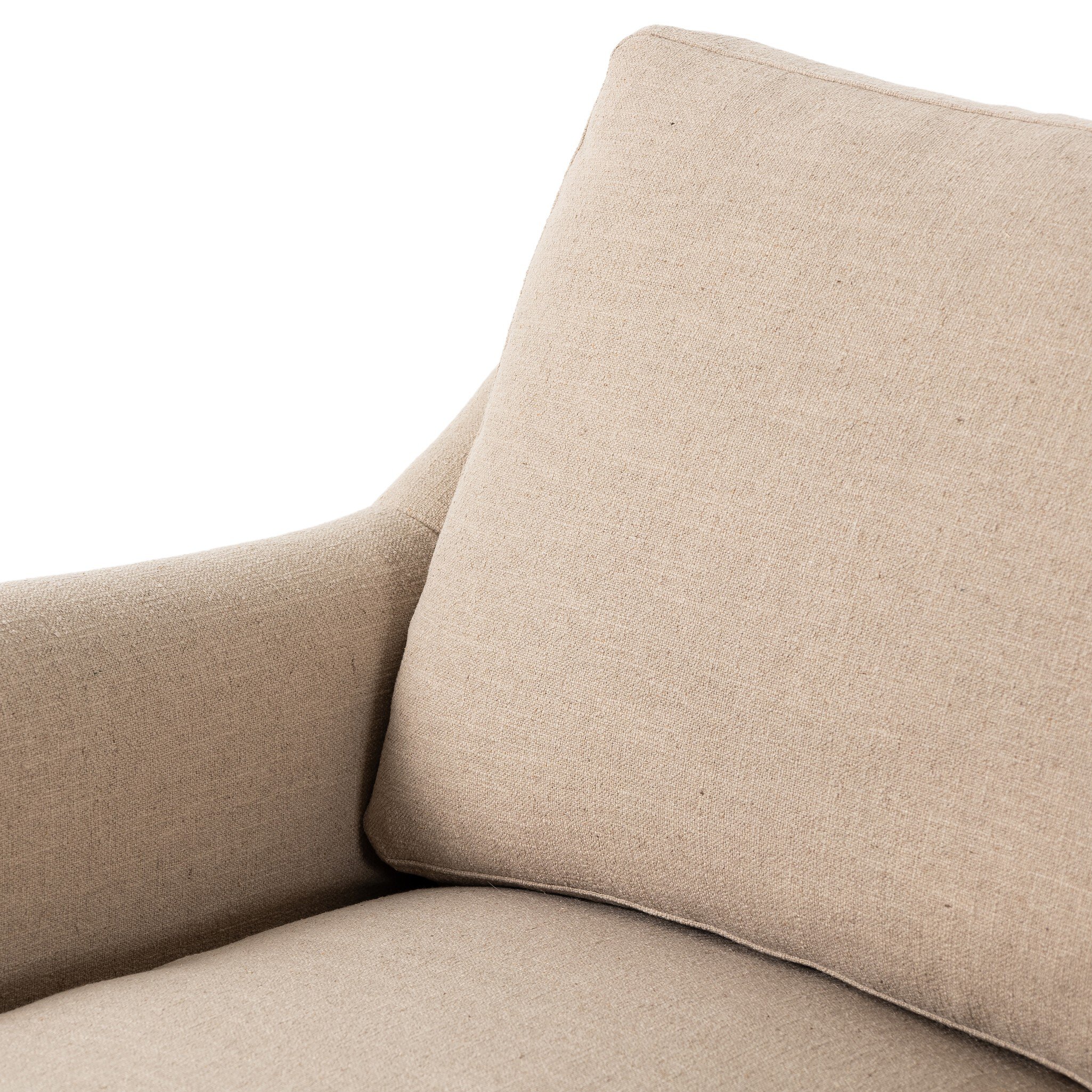 Lynne Chair - 251627-002 251627002