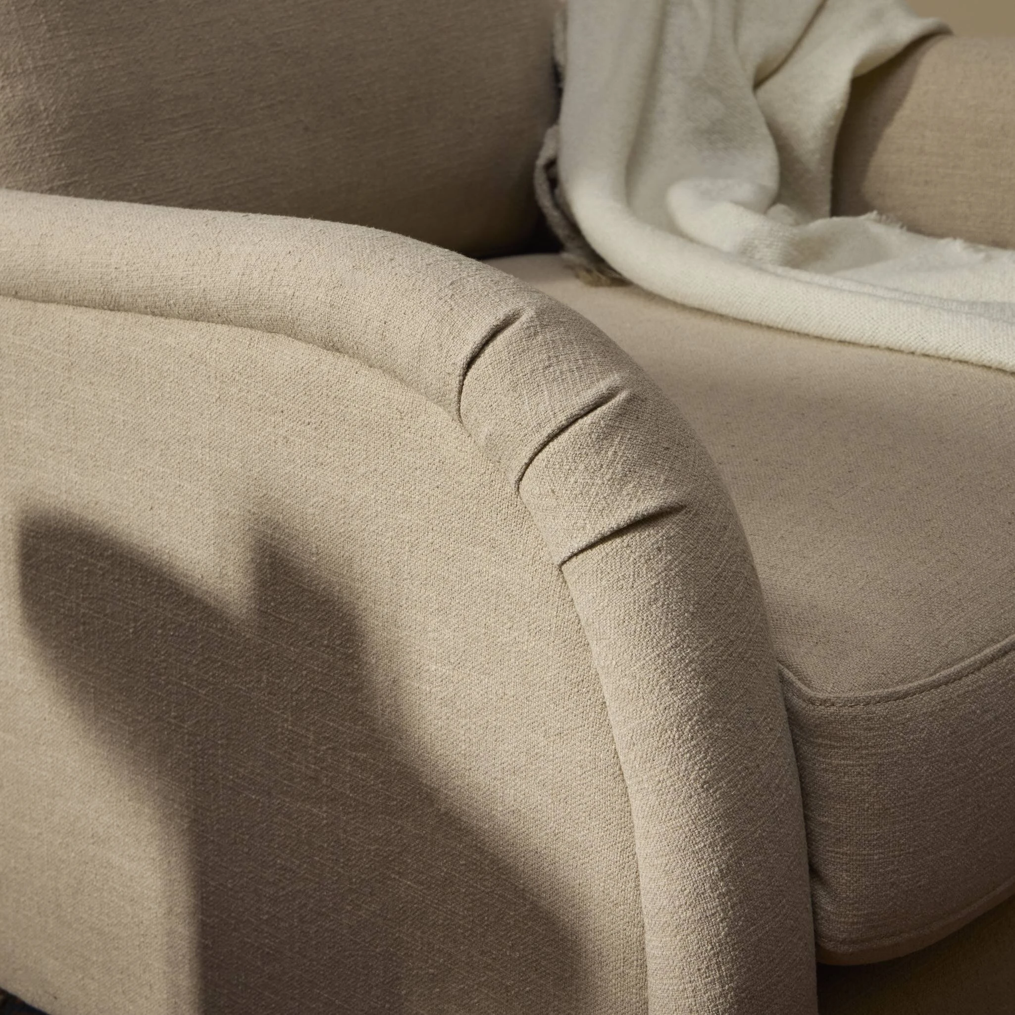 Lynne Chair - 251627-002 251627002