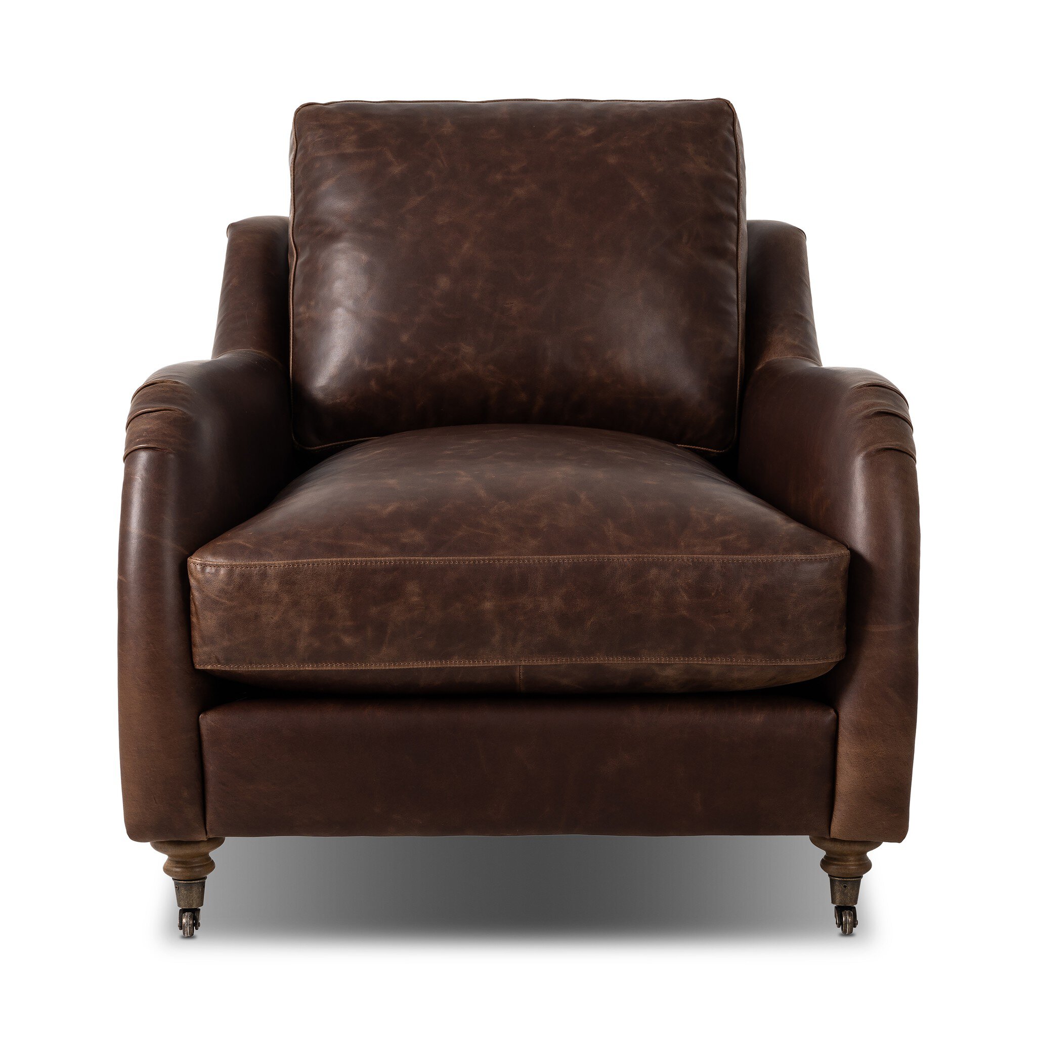 Lynne Chair - 251627-003 251627003