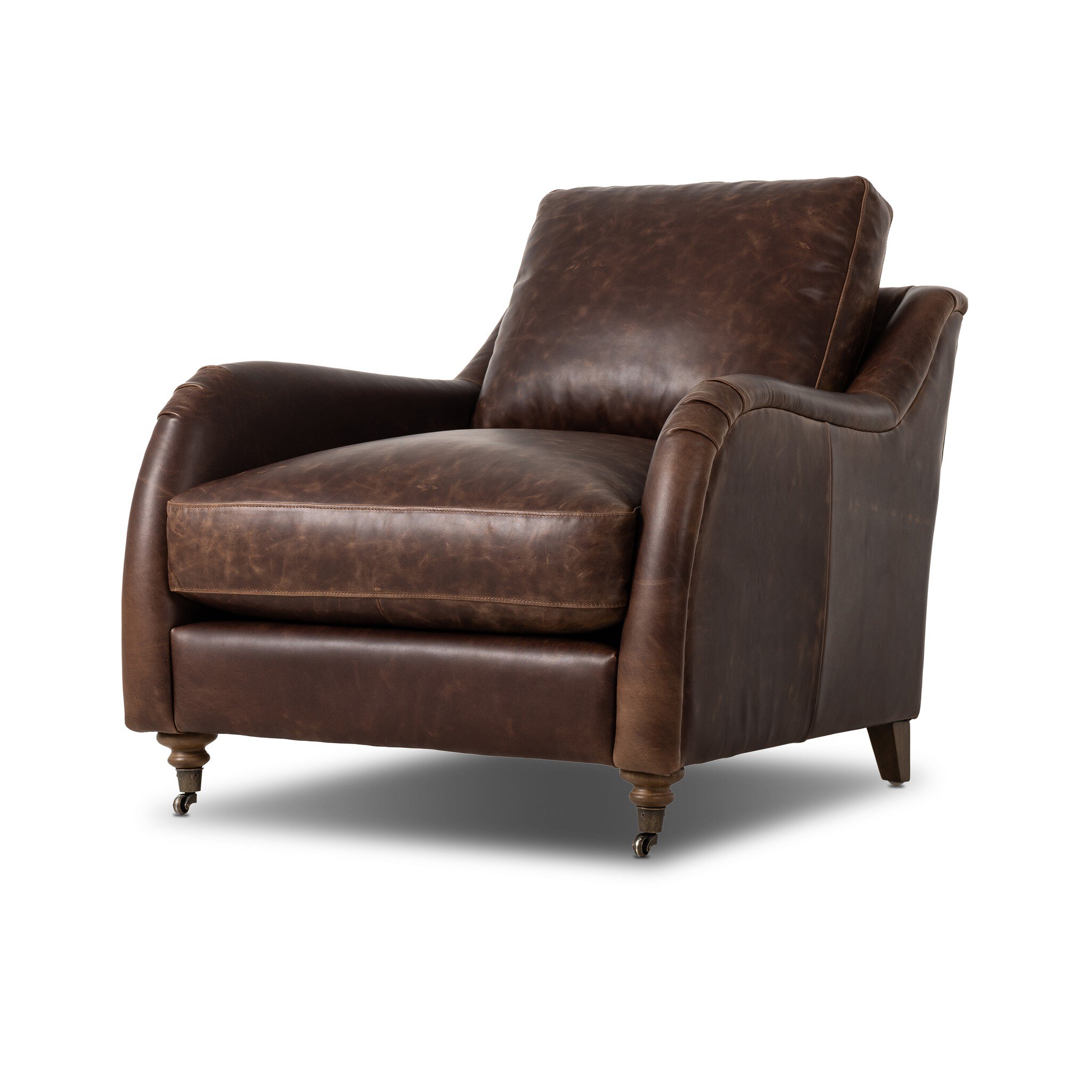 Lynne Chair - 251627-003 251627003