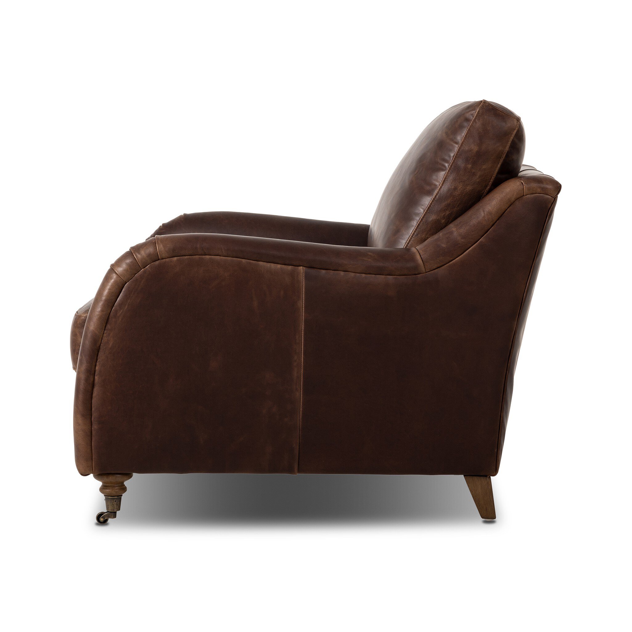 Lynne Chair - 251627-003 251627003