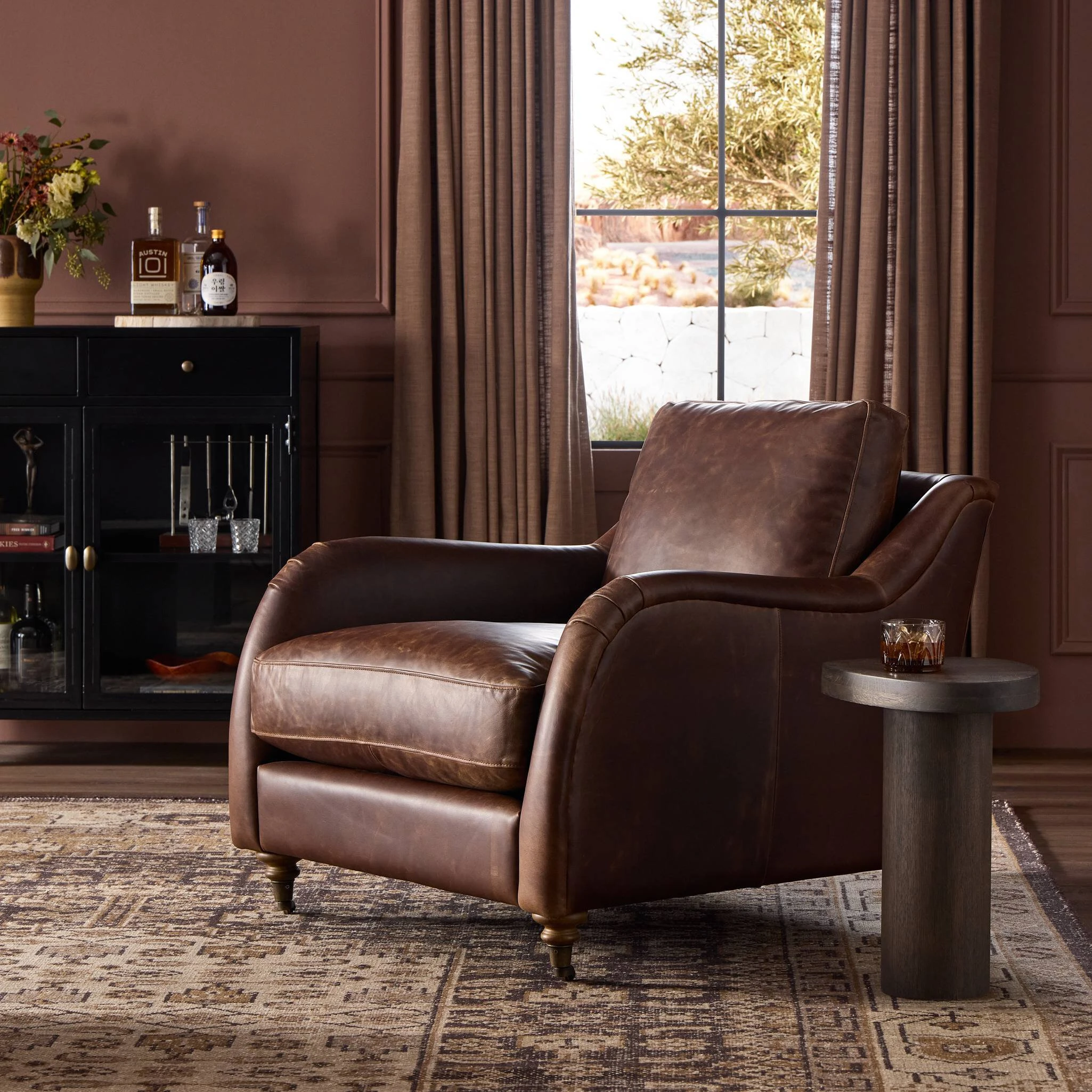 Lynne Chair - 251627-003 251627003