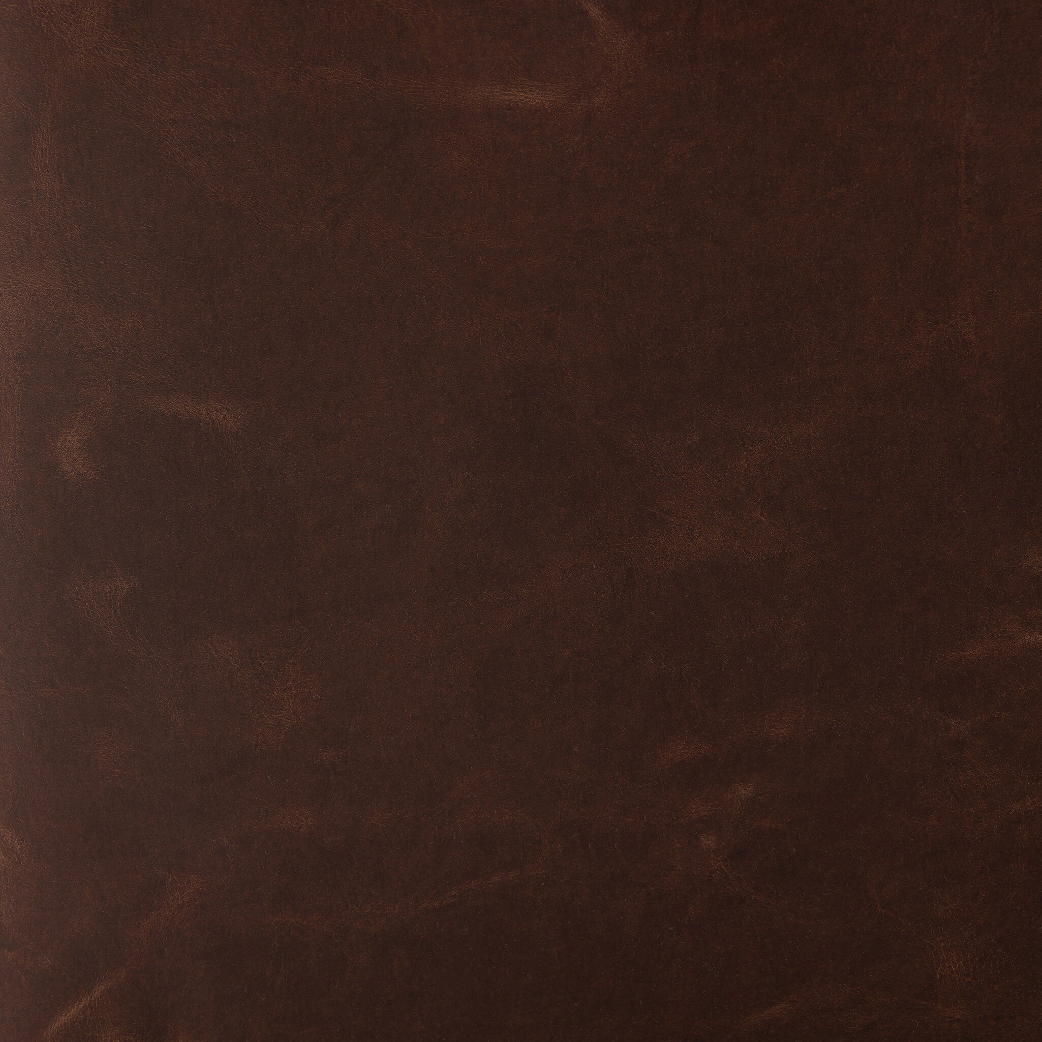 Lynne Chair - 251627-003 251627003