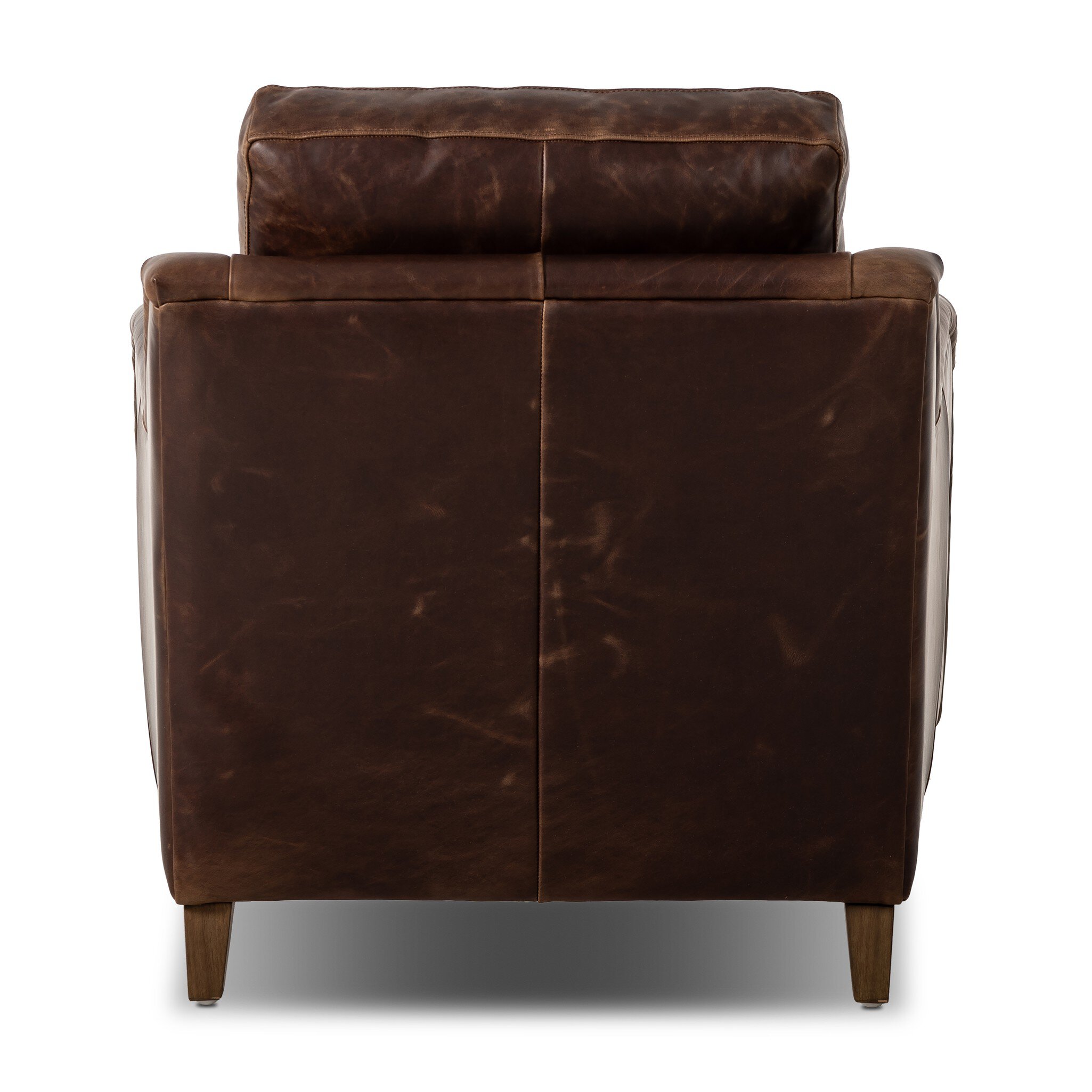 Lynne Chair - 251627-003 251627003