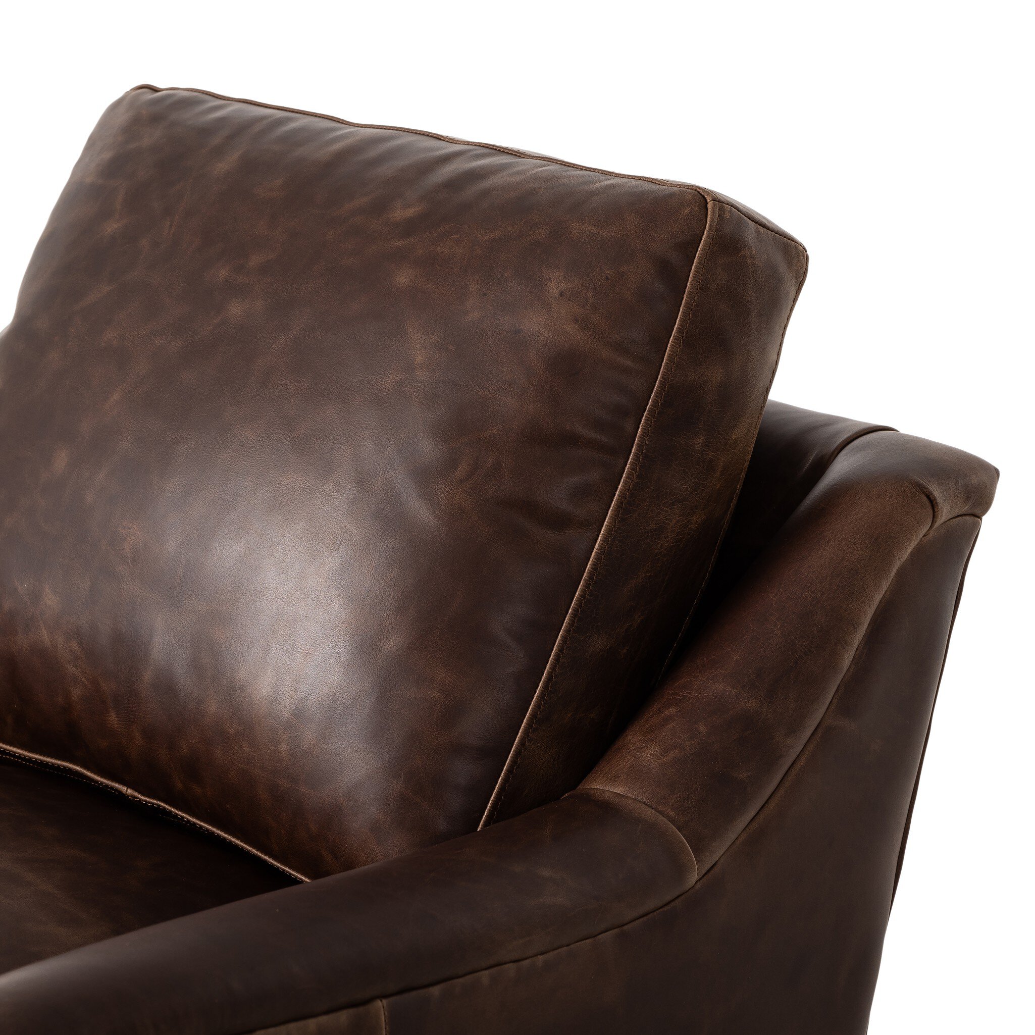 Lynne Chair - 251627-003 251627003