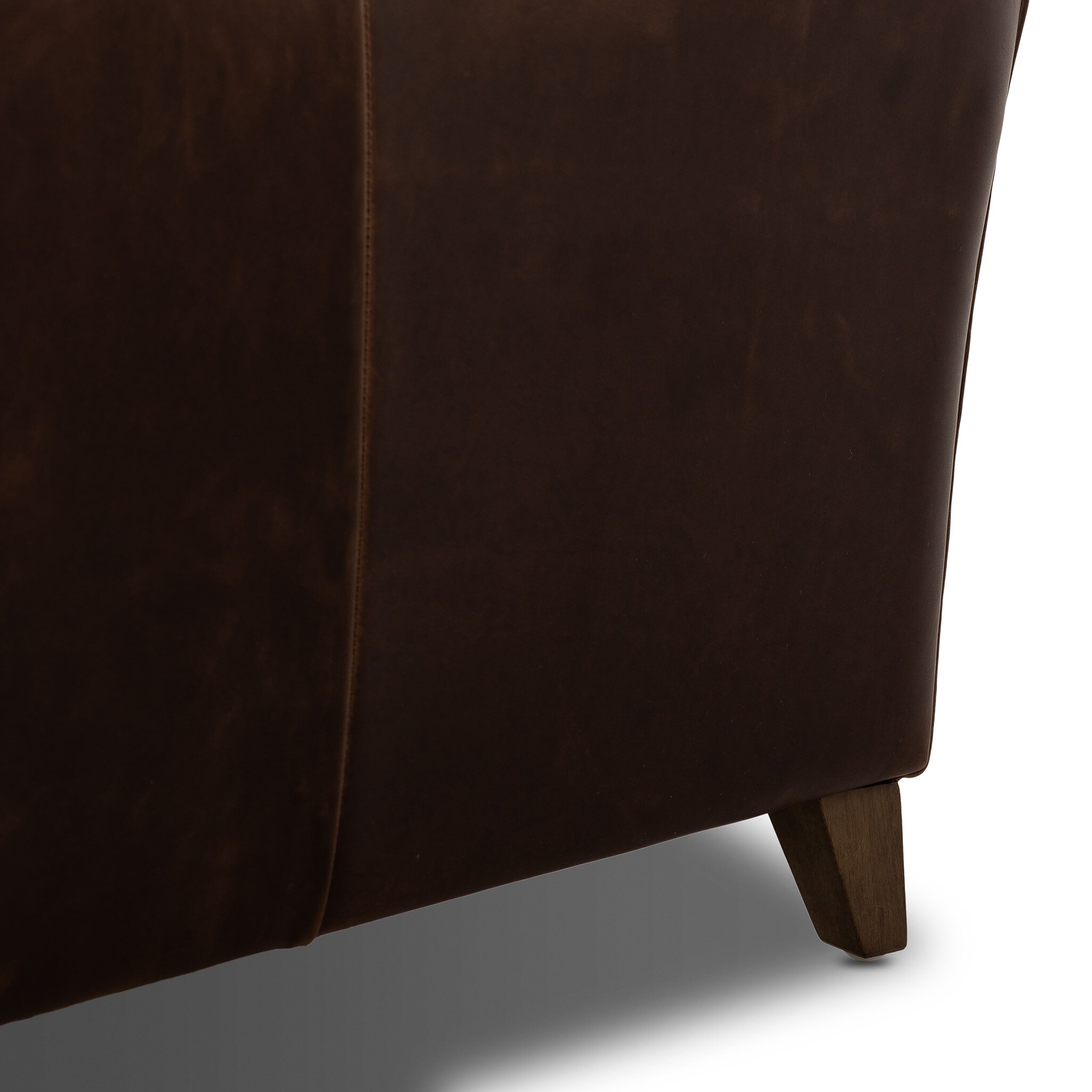 Lynne Chair - 251627-003 251627003