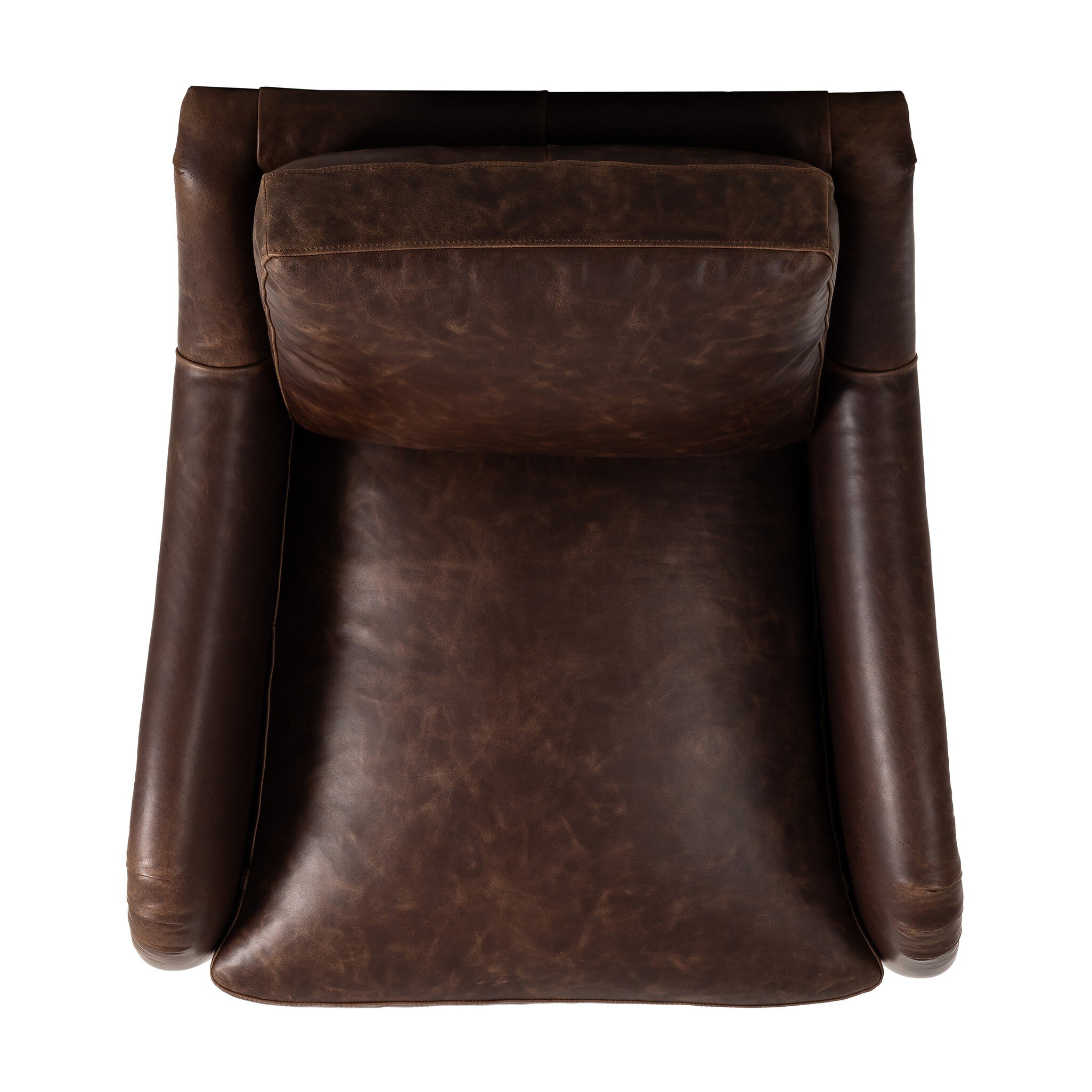 Lynne Chair - 251627-003 251627003
