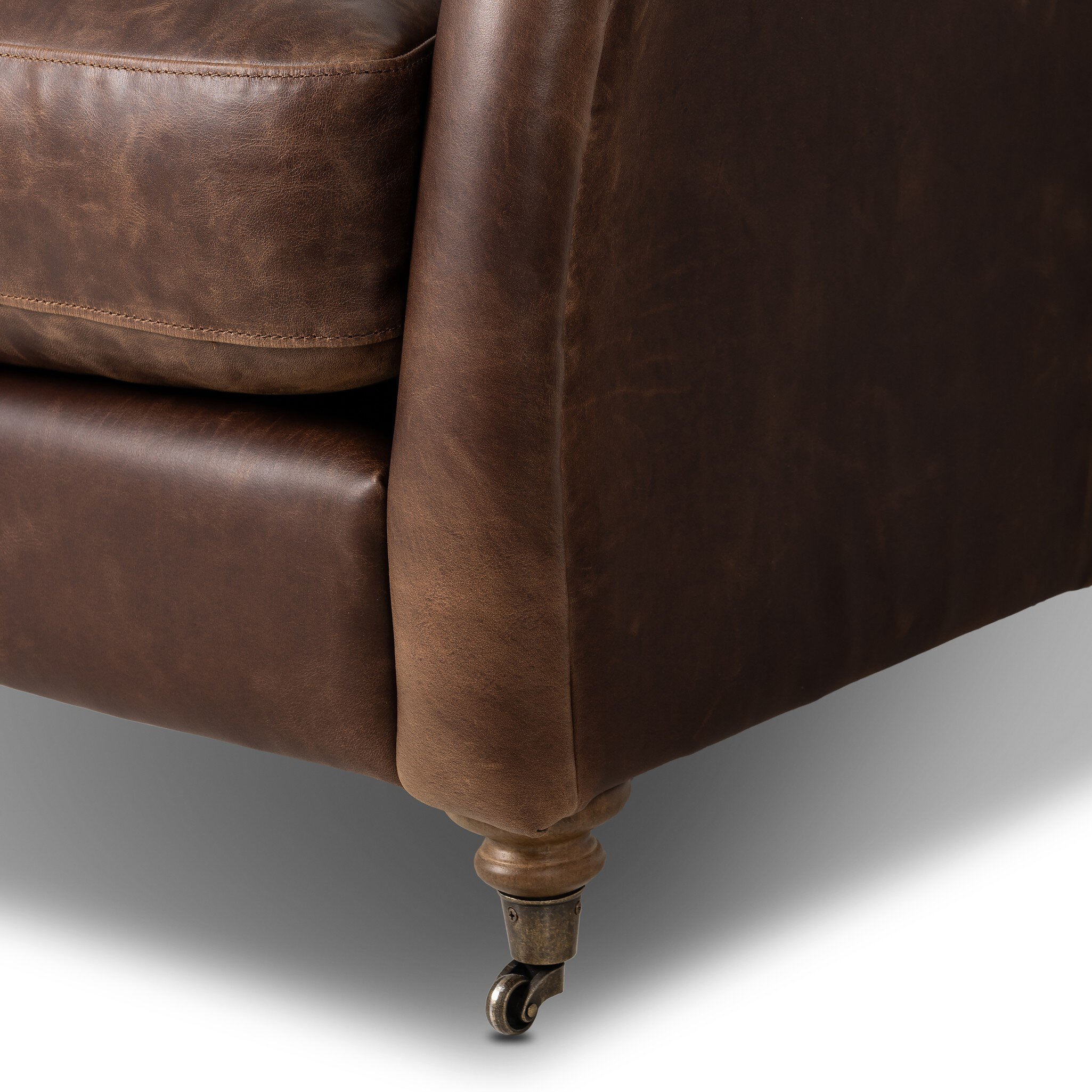 Lynne Chair - 251627-003 251627003