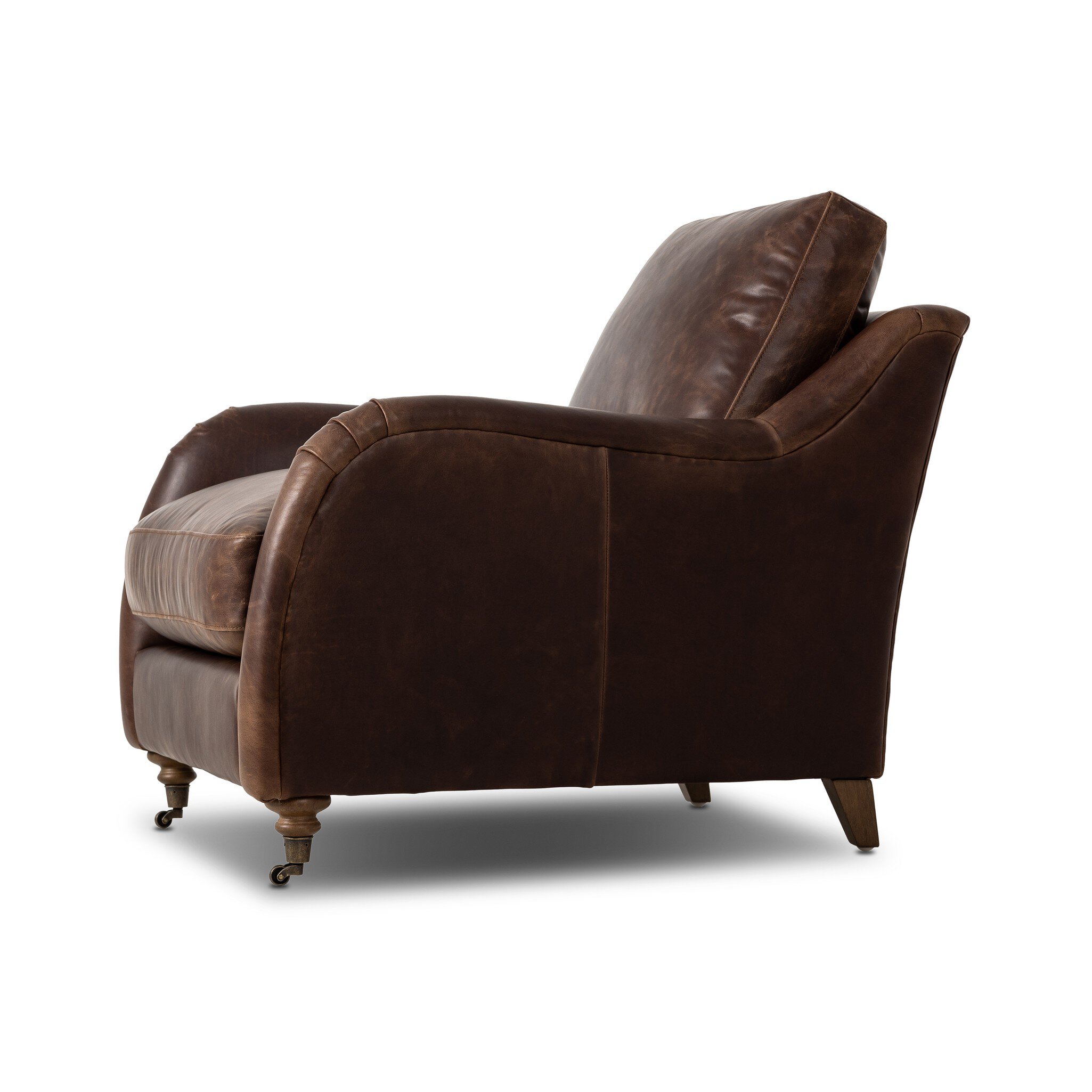 Lynne Chair - 251627-003 251627003
