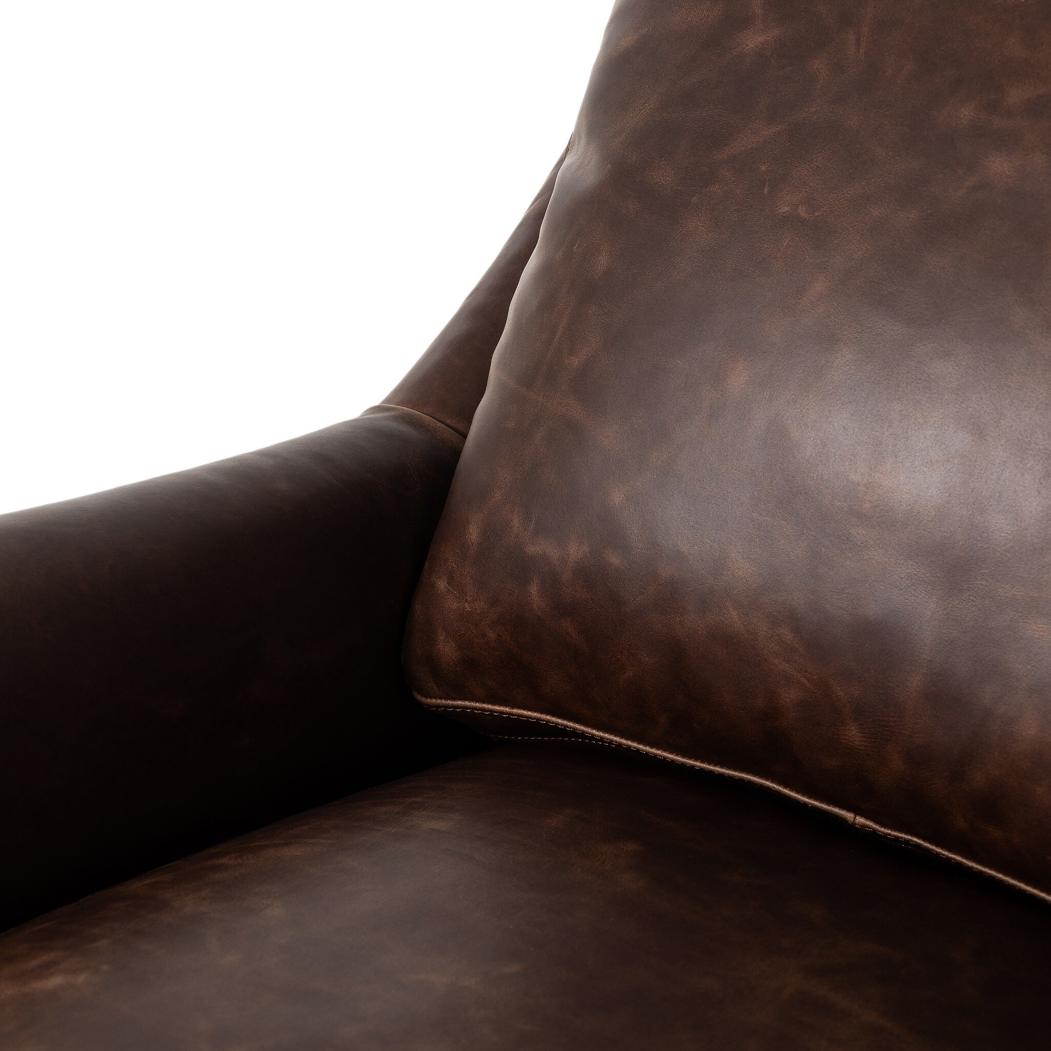 Lynne Chair - 251627-003 251627003