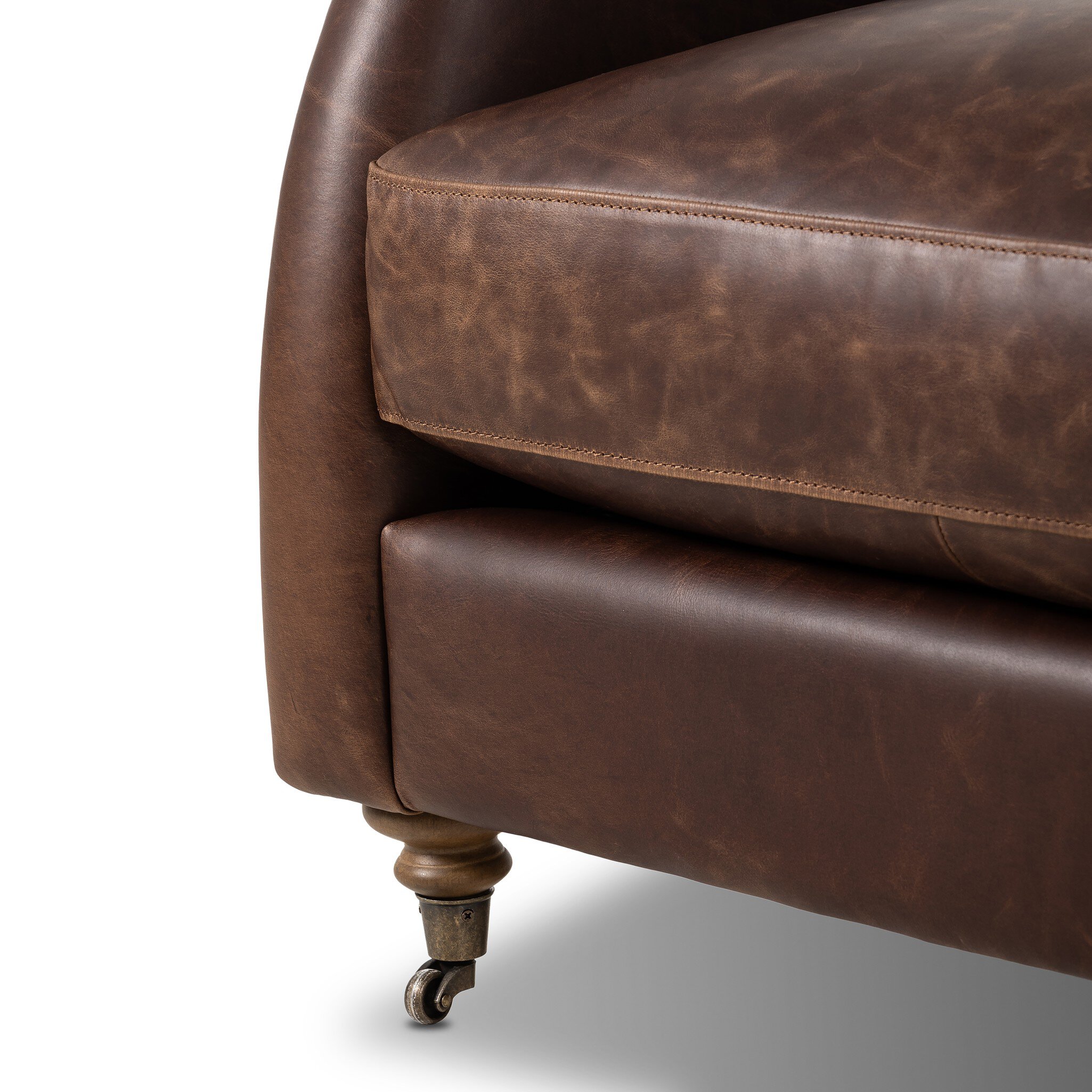 Lynne Chair - 251627-003 251627003