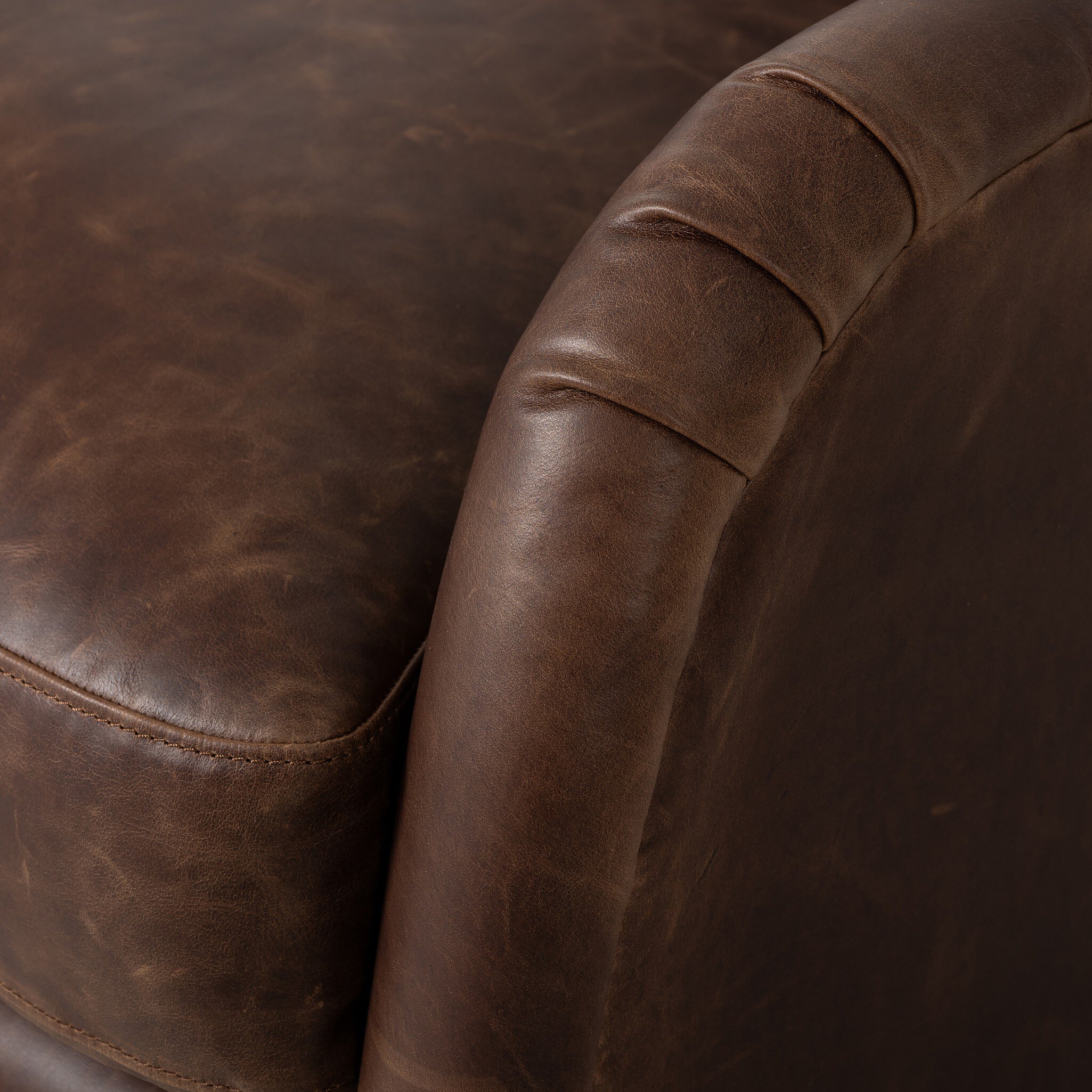 Lynne Chair - 251627-003 251627003
