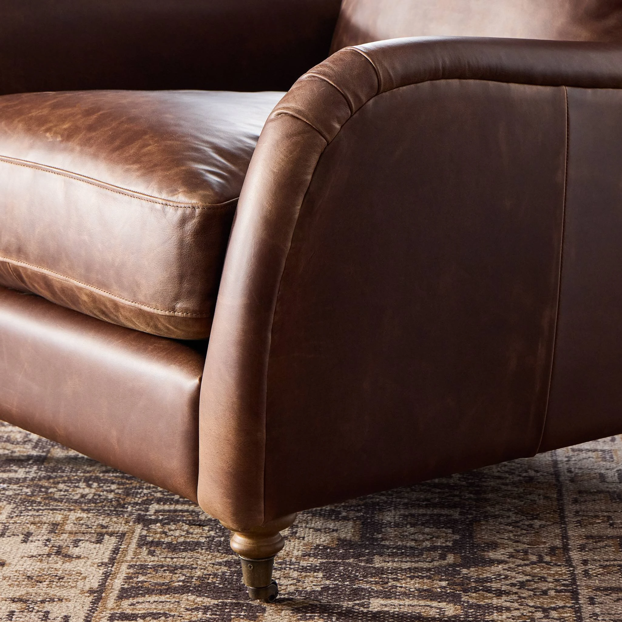 Lynne Chair - 251627-003 251627003
