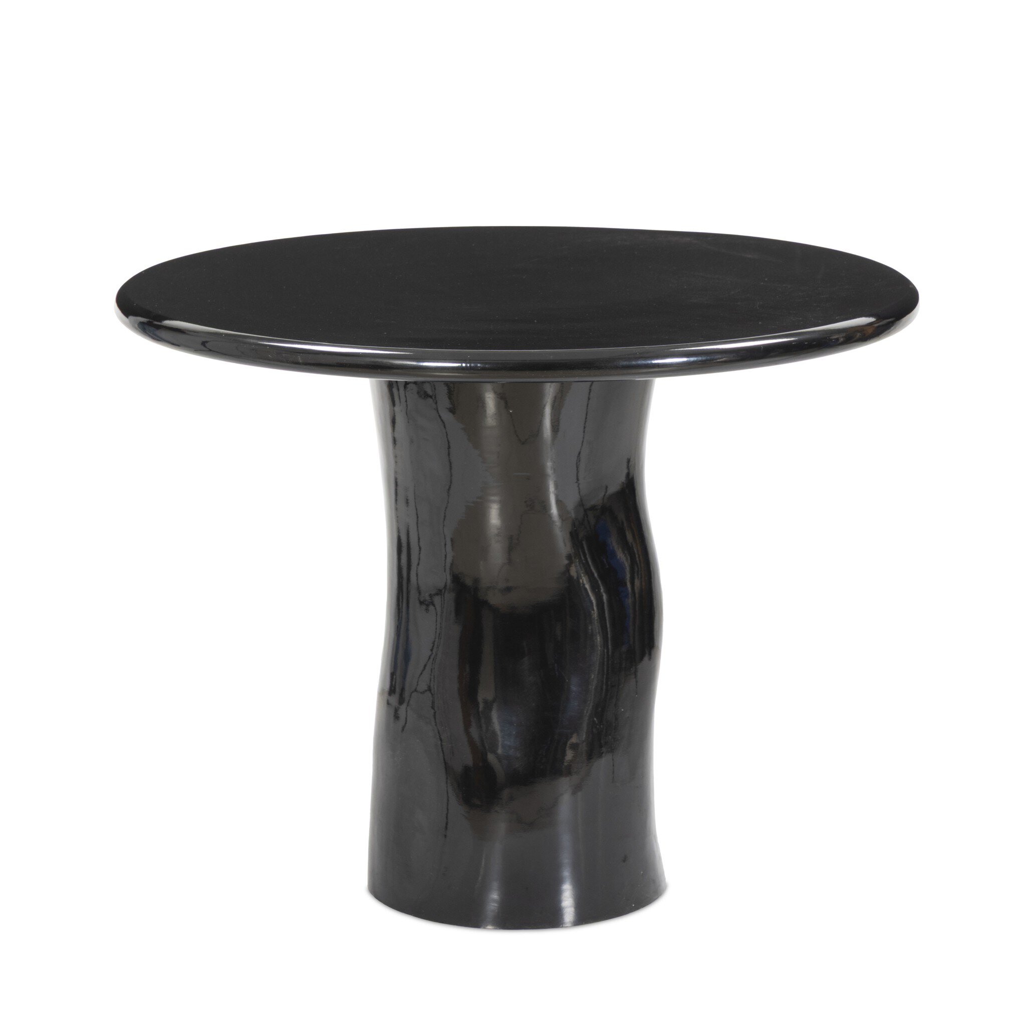 Manon Dining Table - 251654-001 251654001