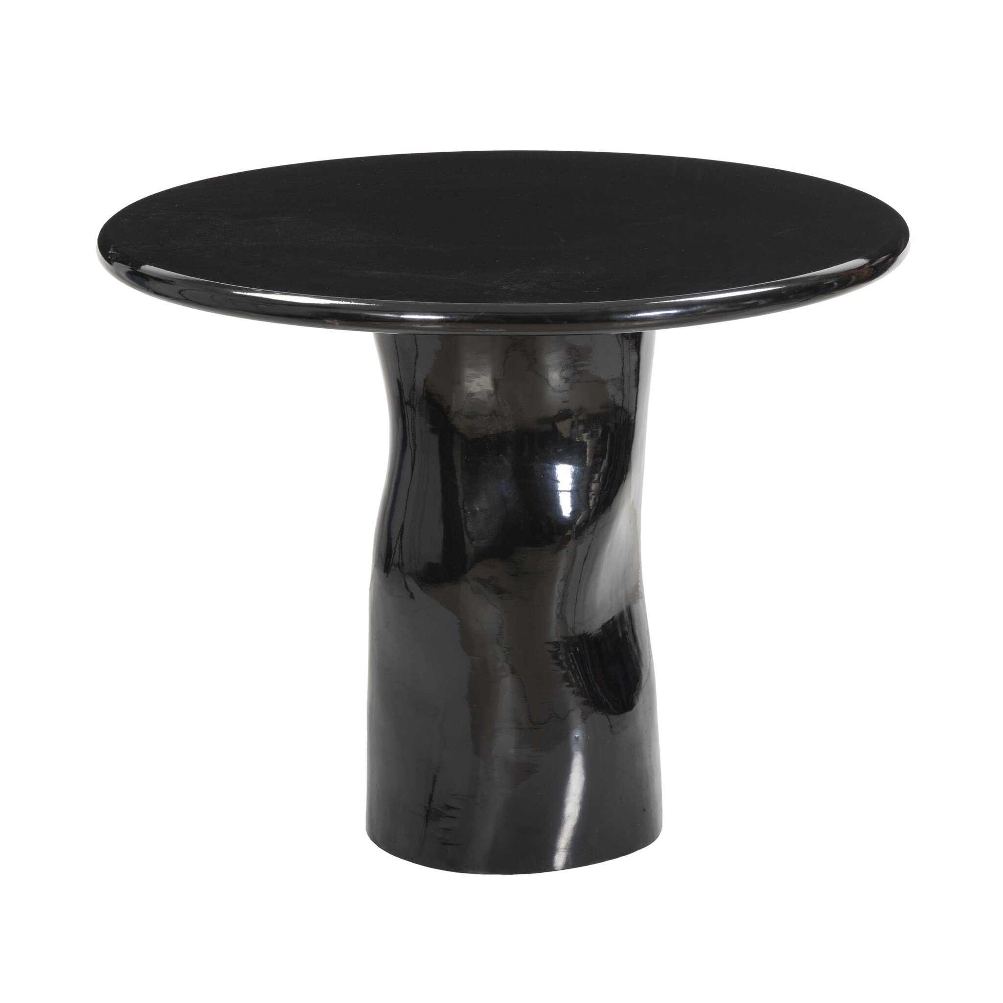 Manon Dining Table - 251654-001 251654001