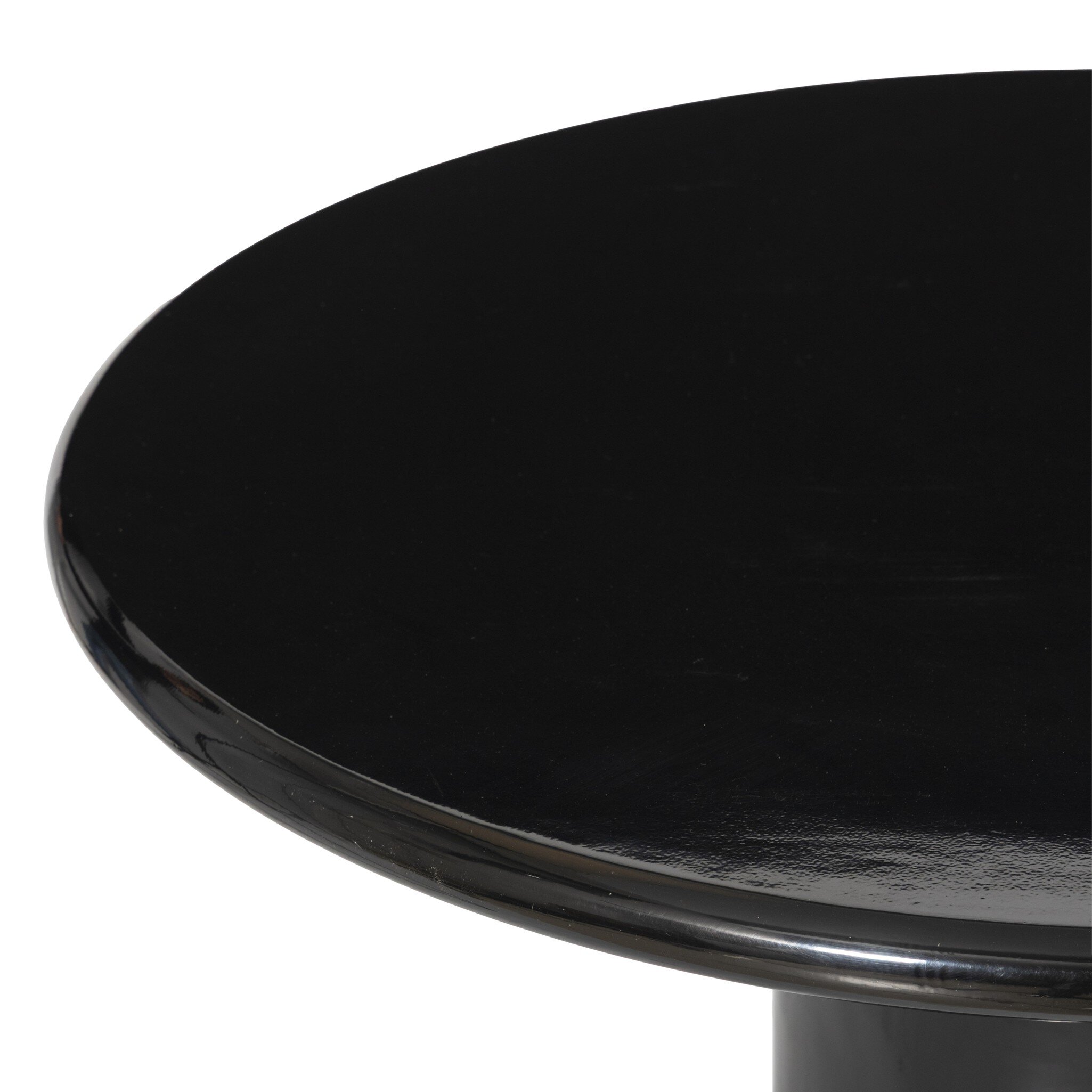 Manon Dining Table - 251654-001 251654001