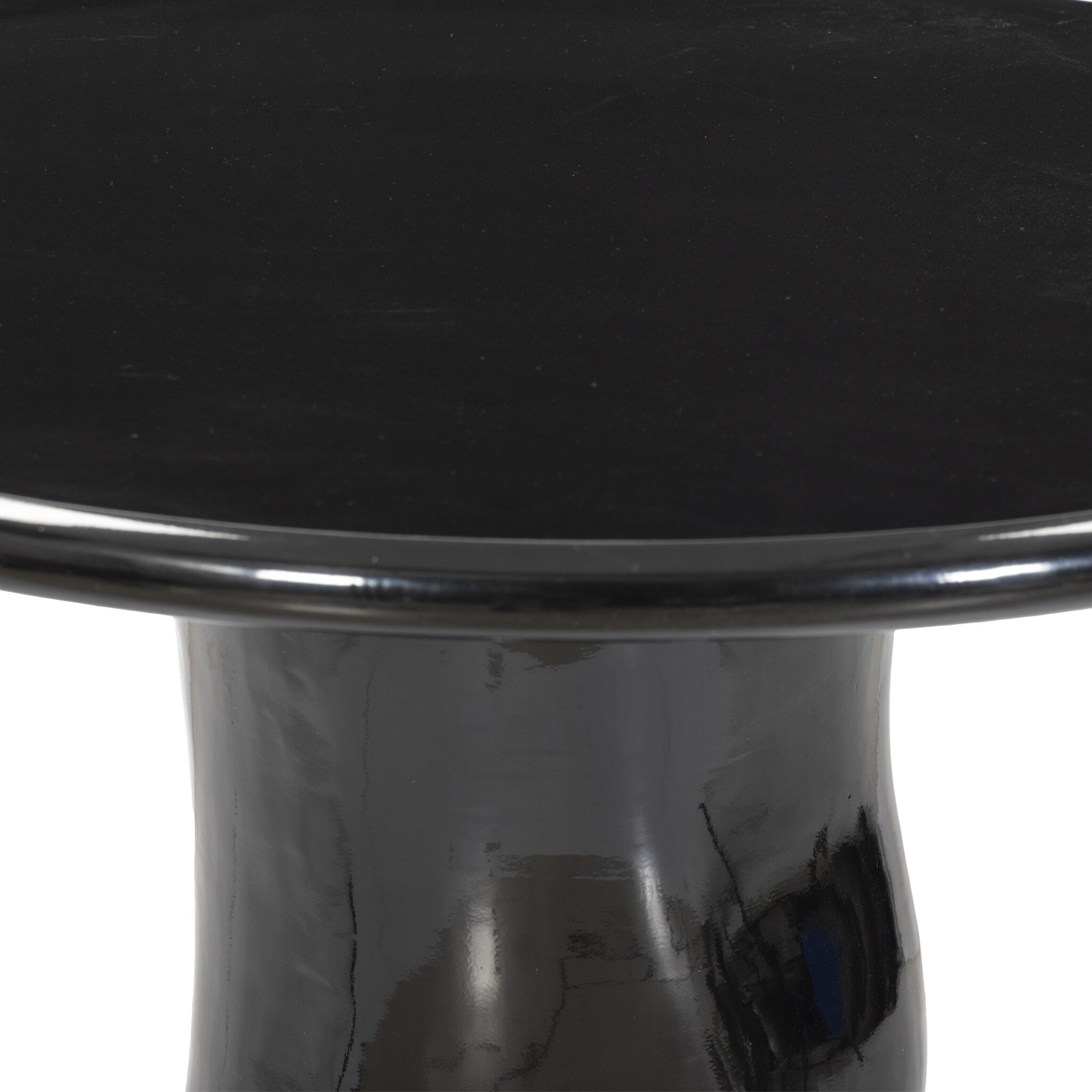 Manon Dining Table - 251654-001 251654001