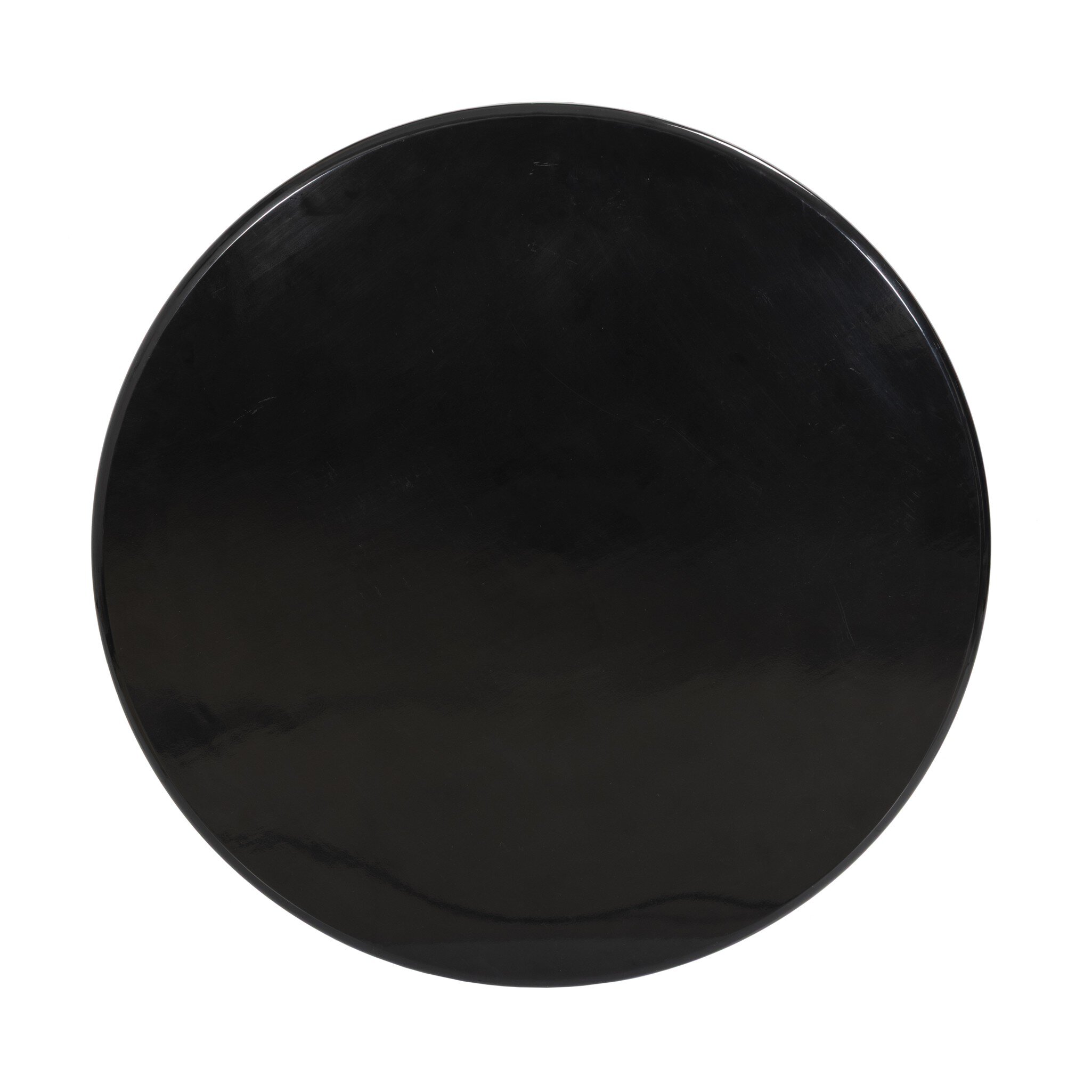 Manon Dining Table - 251654-001 251654001