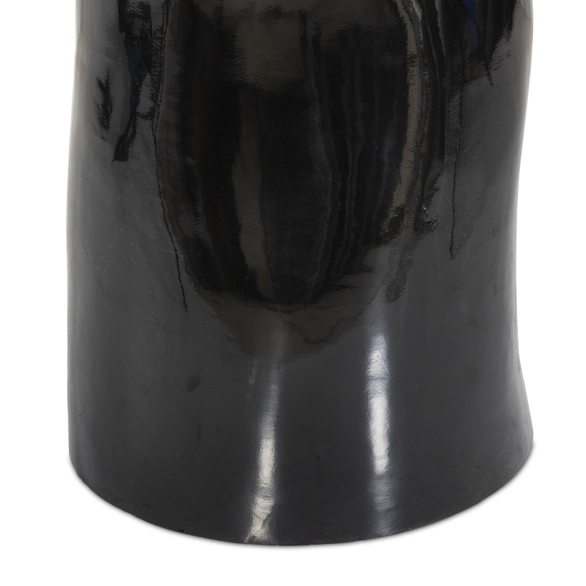 Manon Dining Table - 251654-001 251654001