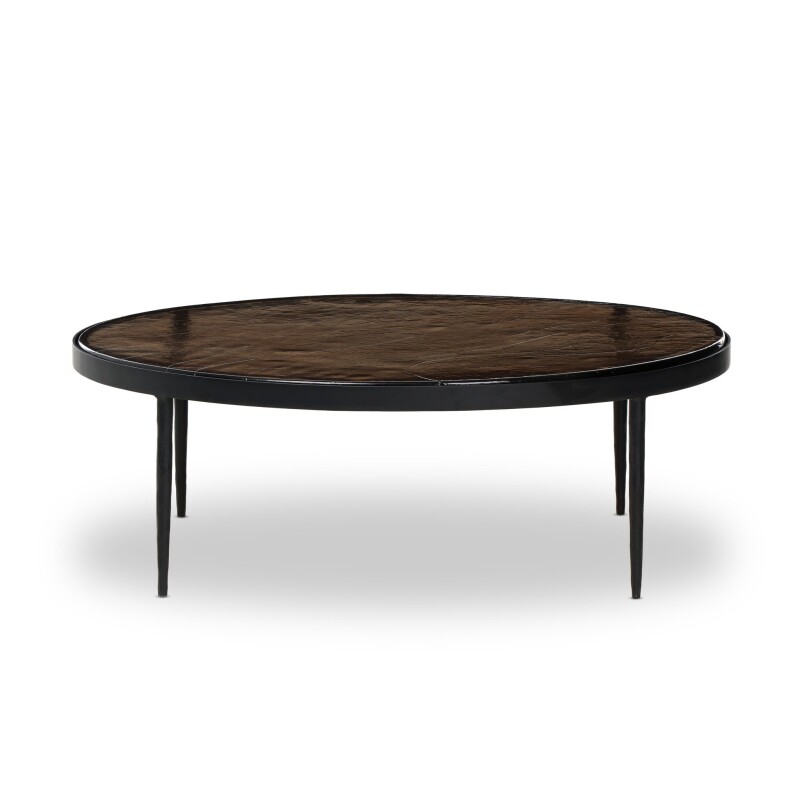 Yoko Grand Coffee Table - 251738-001 251738001