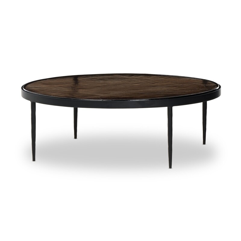 Yoko Grand Coffee Table - 251738-001 251738001