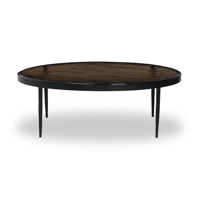 Yoko Grand Coffee Table - 251738-001 251738001