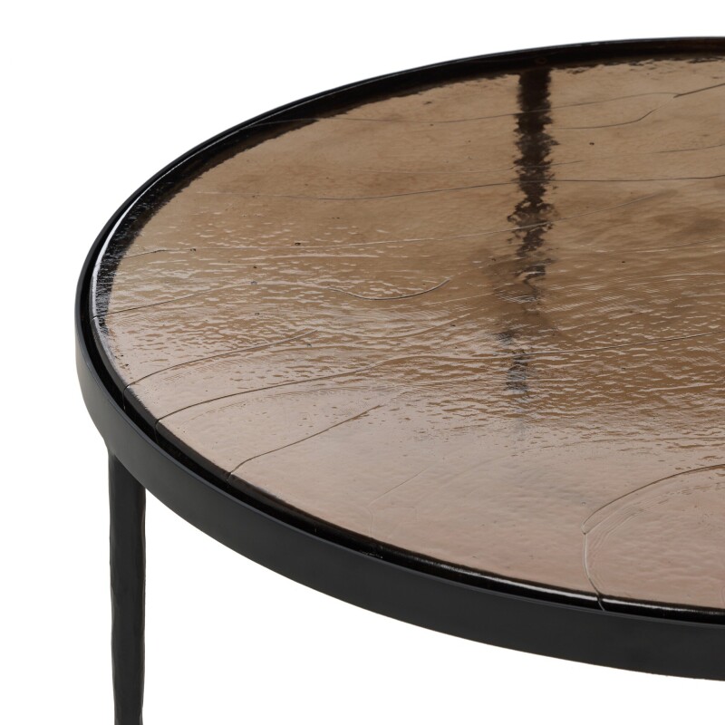 Yoko Grand Coffee Table - 251738-001 251738001