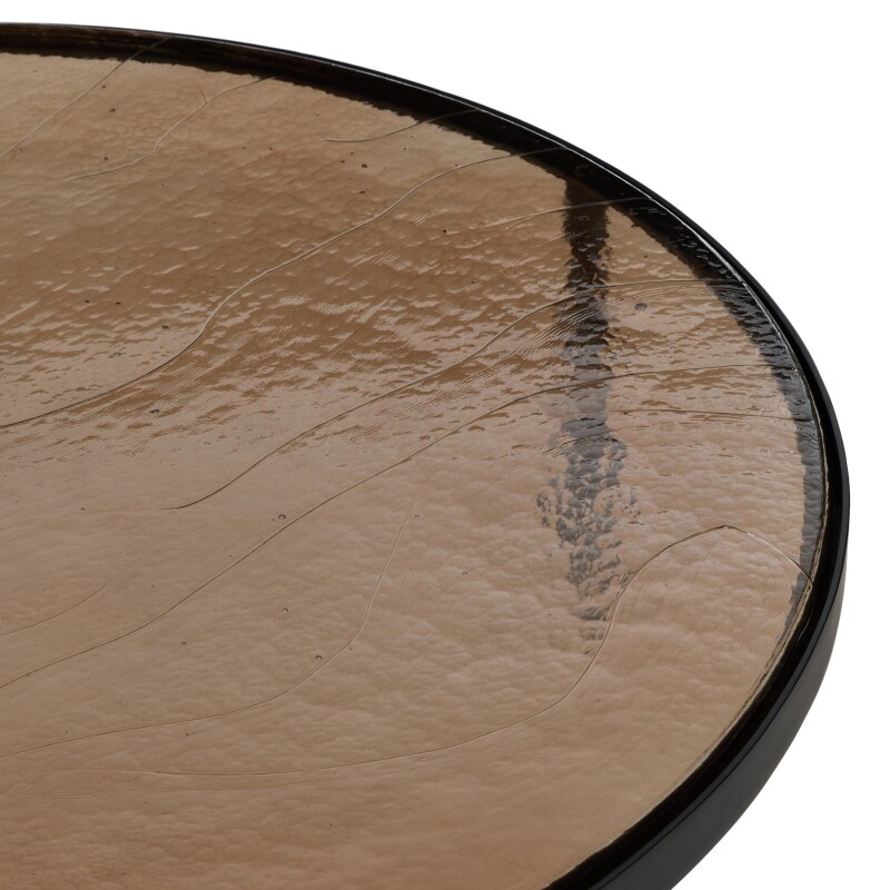Yoko Grand Coffee Table - 251738-001 251738001