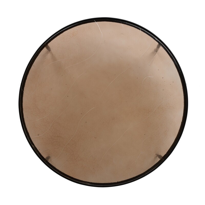 Yoko Grand Coffee Table - 251738-001 251738001