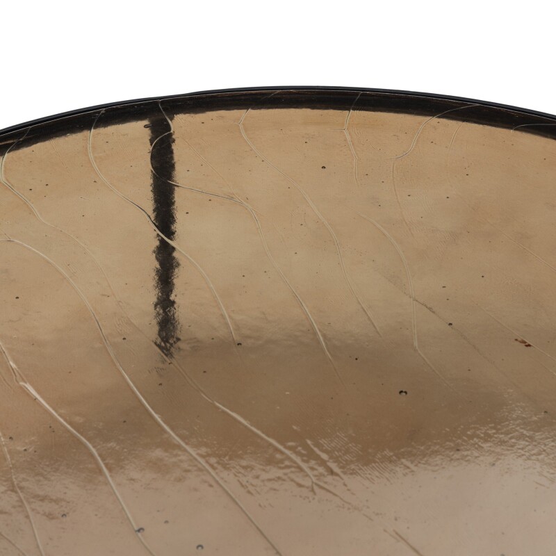 Yoko Grand Coffee Table - 251738-001 251738001