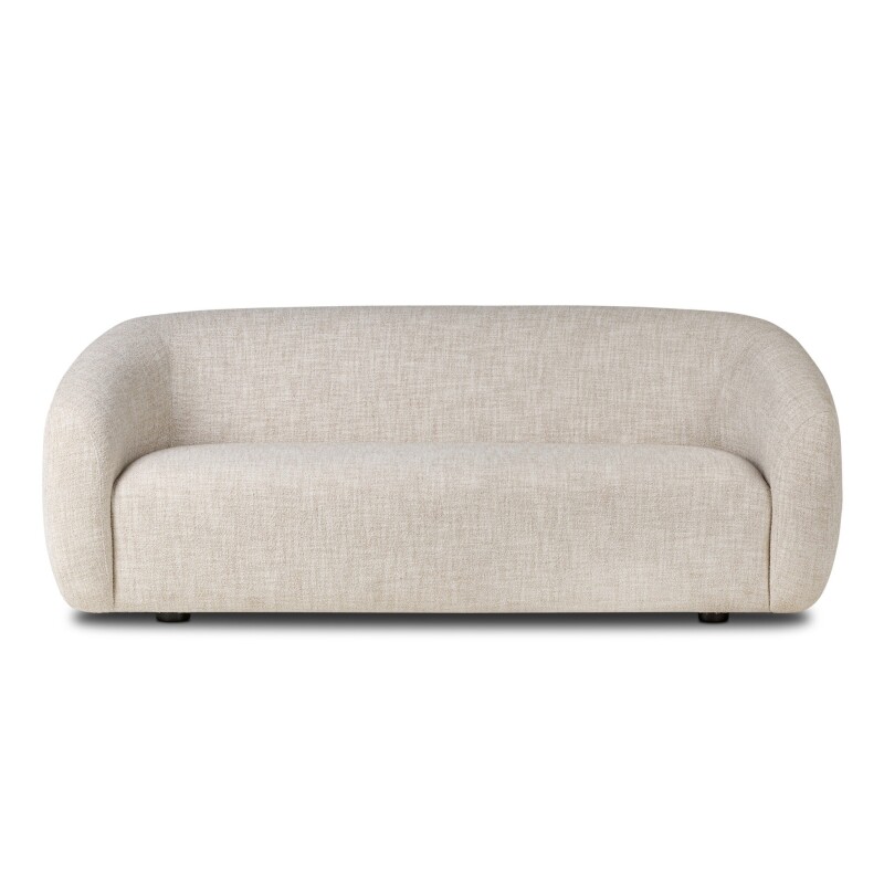 Channing Sofa - 251747-001 251747001