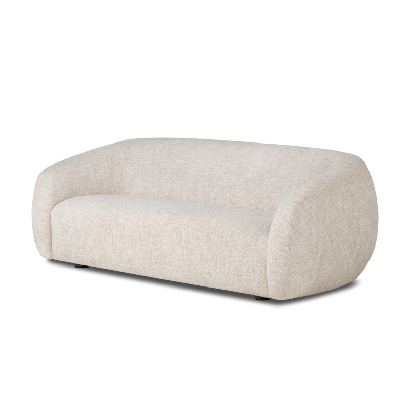 Channing Sofa - 251747-001 251747001