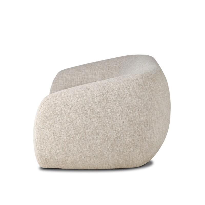 Channing Sofa - 251747-001 251747001