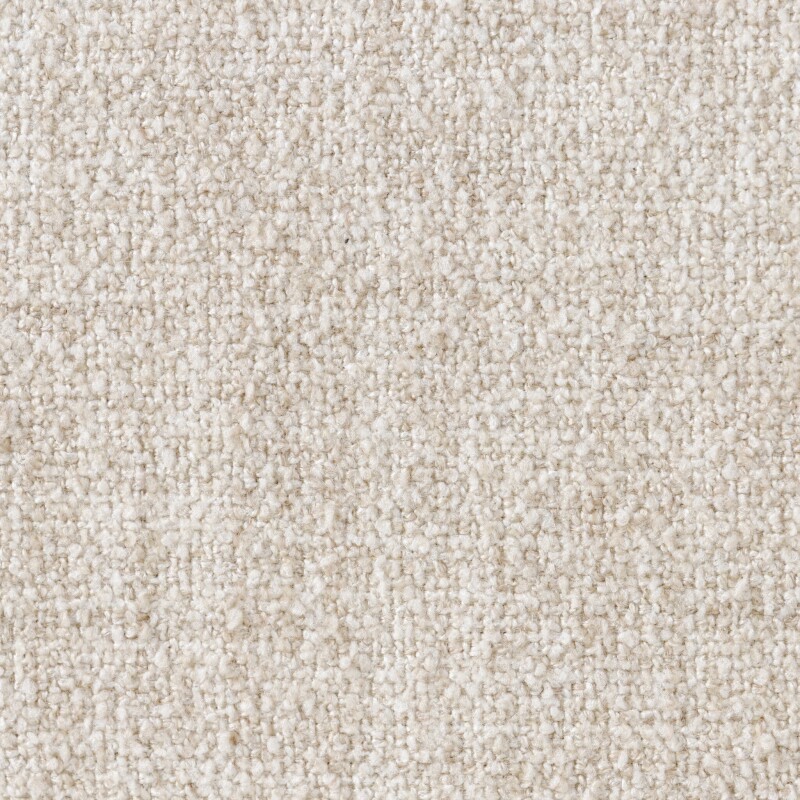 Channing Sofa - 251747-001 251747001