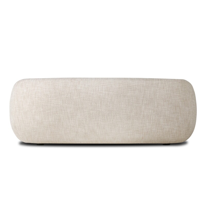 Channing Sofa - 251747-001 251747001