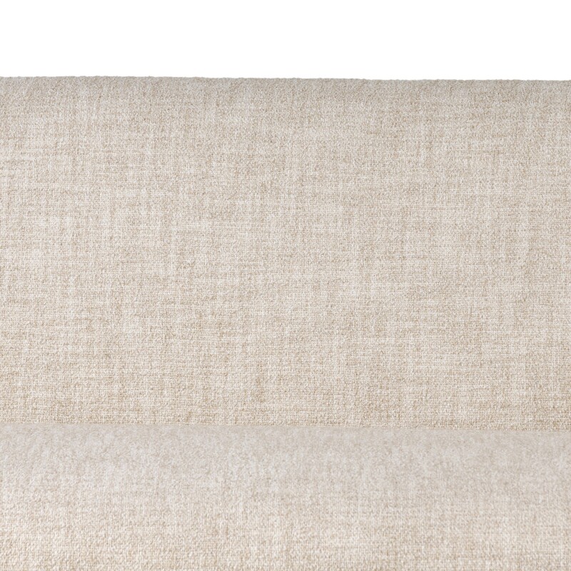 Channing Sofa - 251747-001 251747001