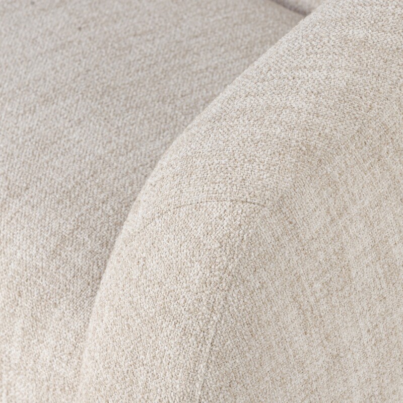 Channing Sofa - 251747-001 251747001