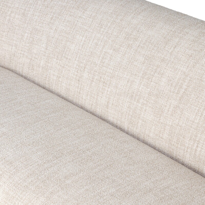 Channing Sofa - 251747-001 251747001