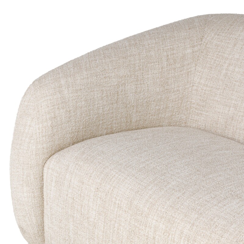 Channing Sofa - 251747-001 251747001