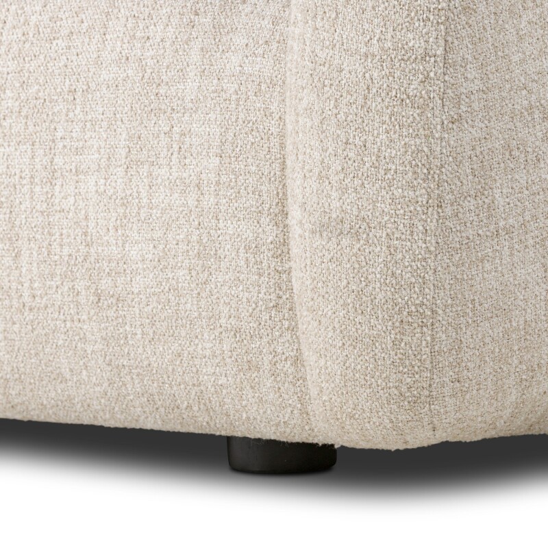 Channing Sofa - 251747-001 251747001