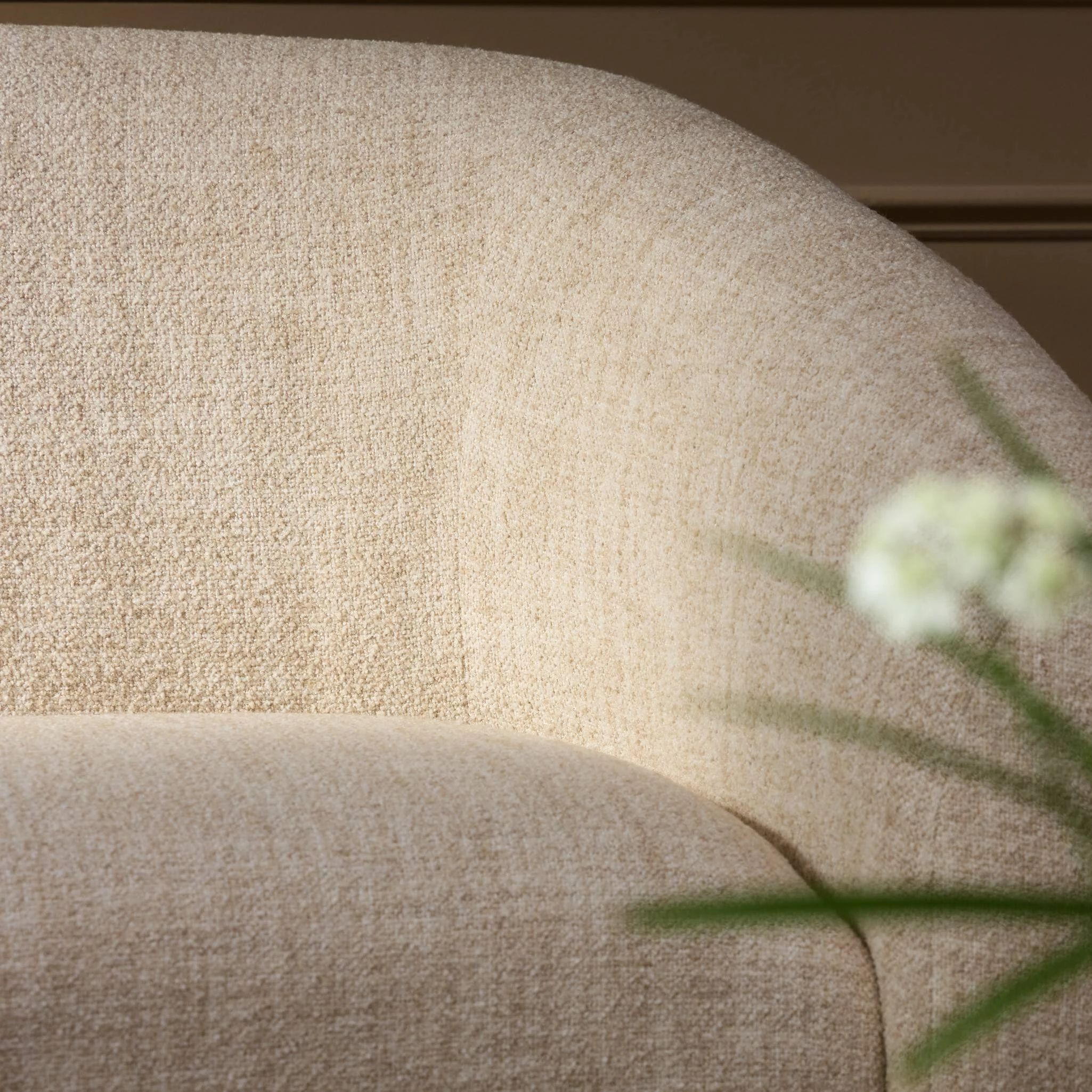 Channing Sofa - 251747-001 251747001