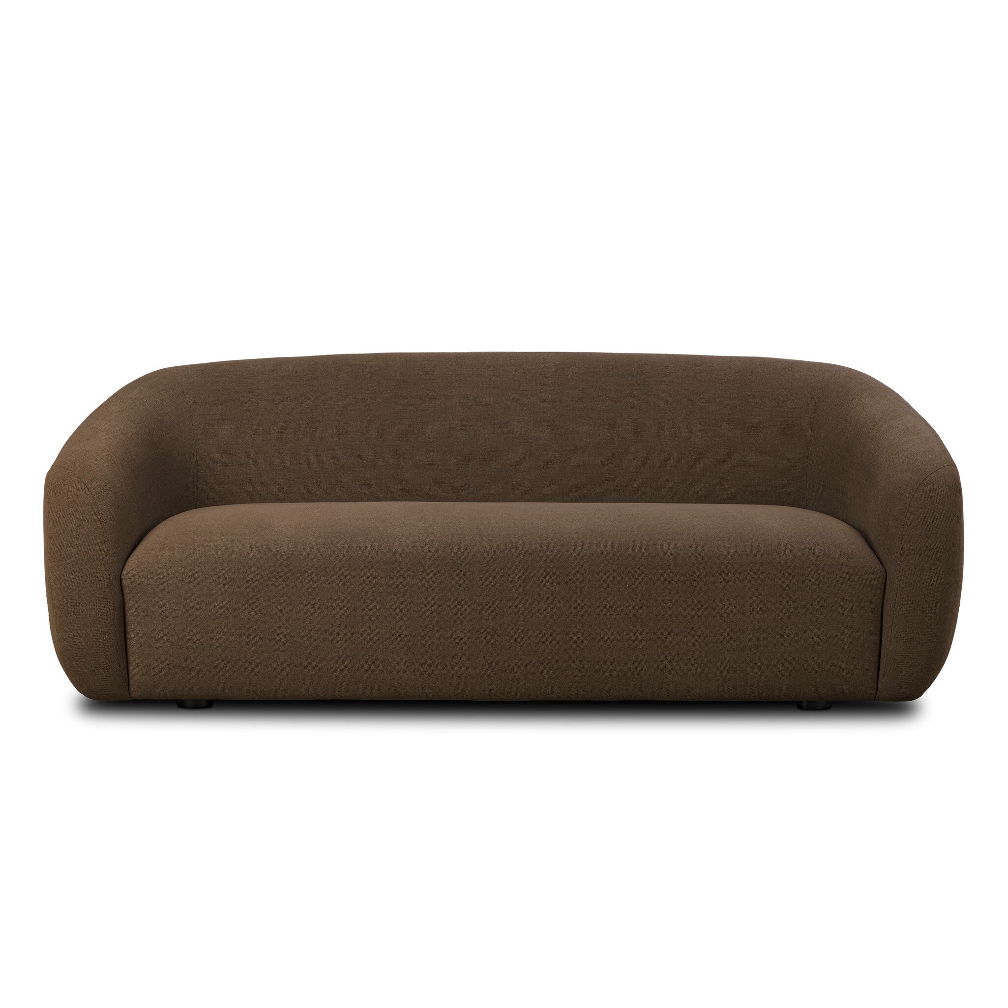 Channing Sofa - 251747-002 251747002