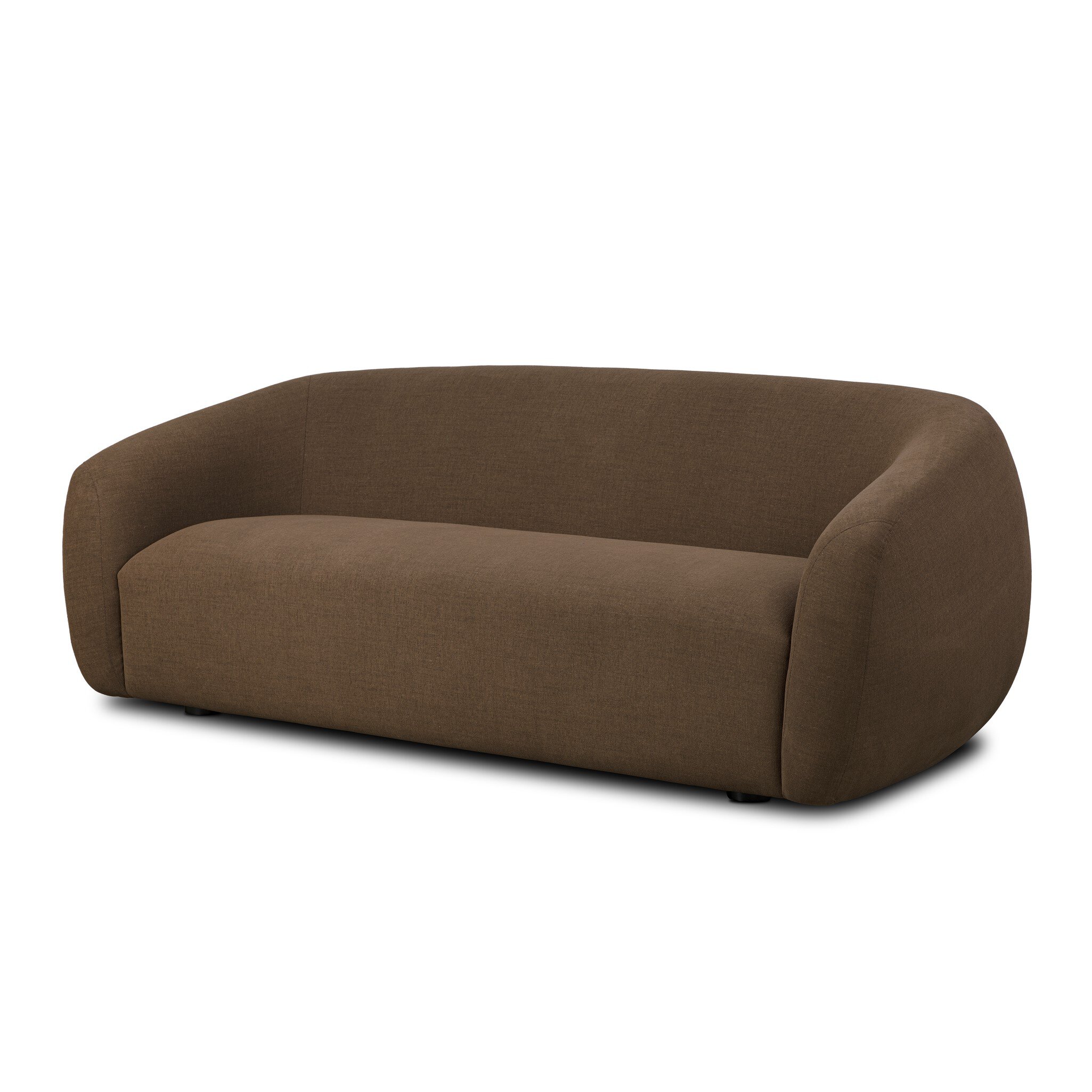 Channing Sofa - 251747-002 251747002