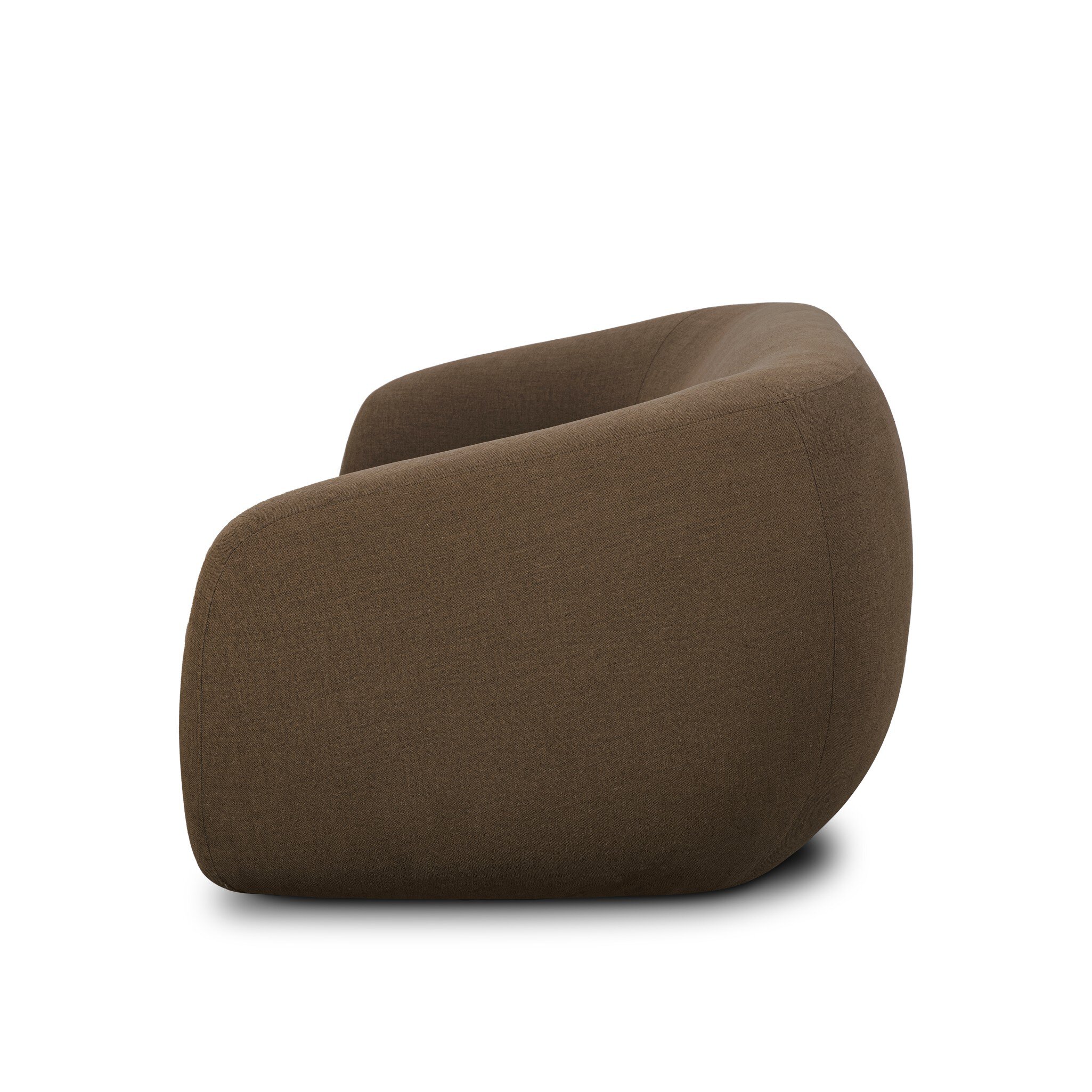 Channing Sofa - 251747-002 251747002