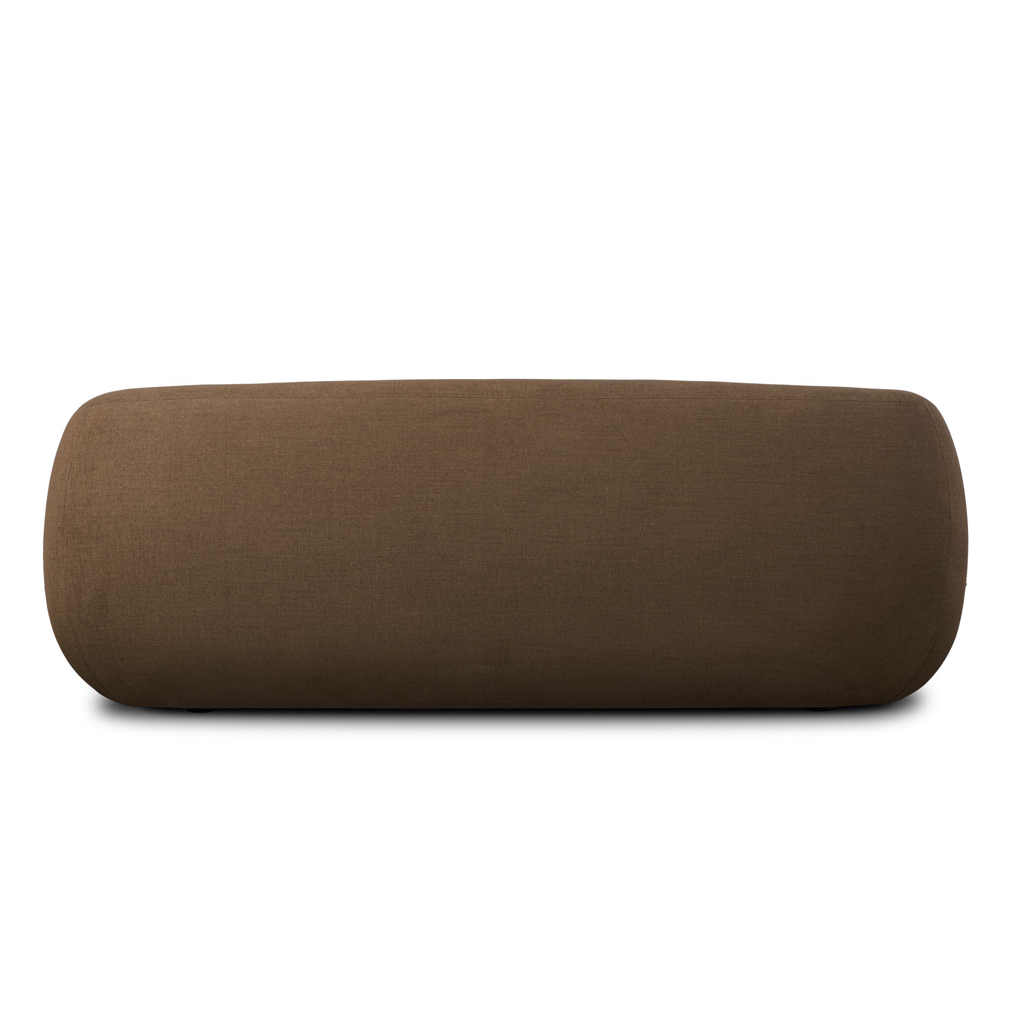 Channing Sofa - 251747-002 251747002