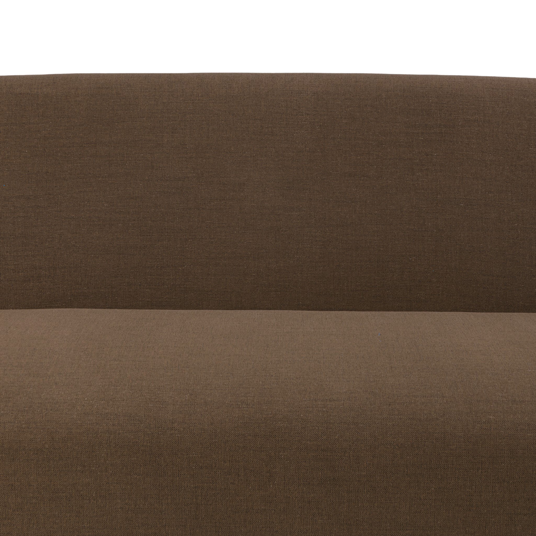 Channing Sofa - 251747-002 251747002