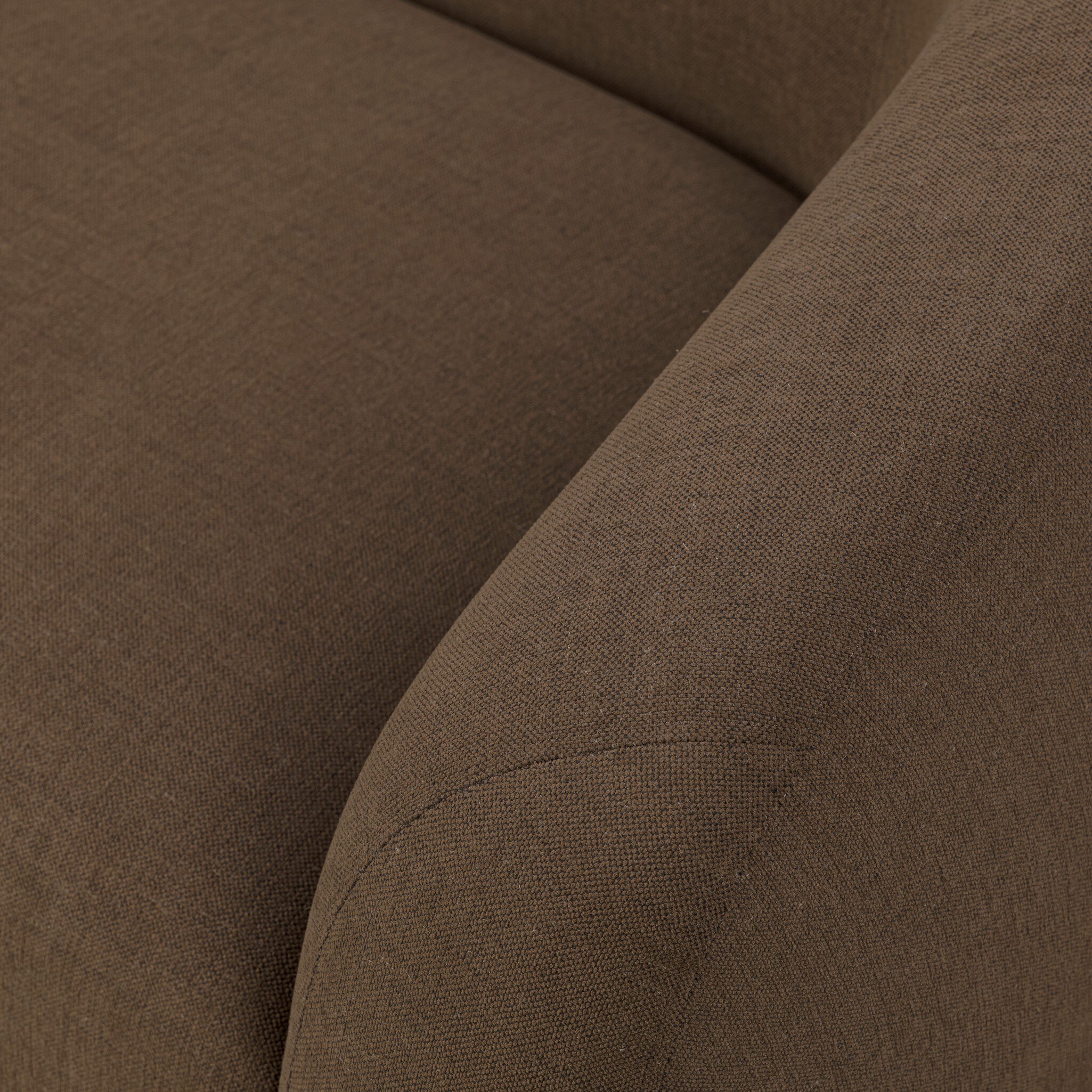 Channing Sofa - 251747-002 251747002